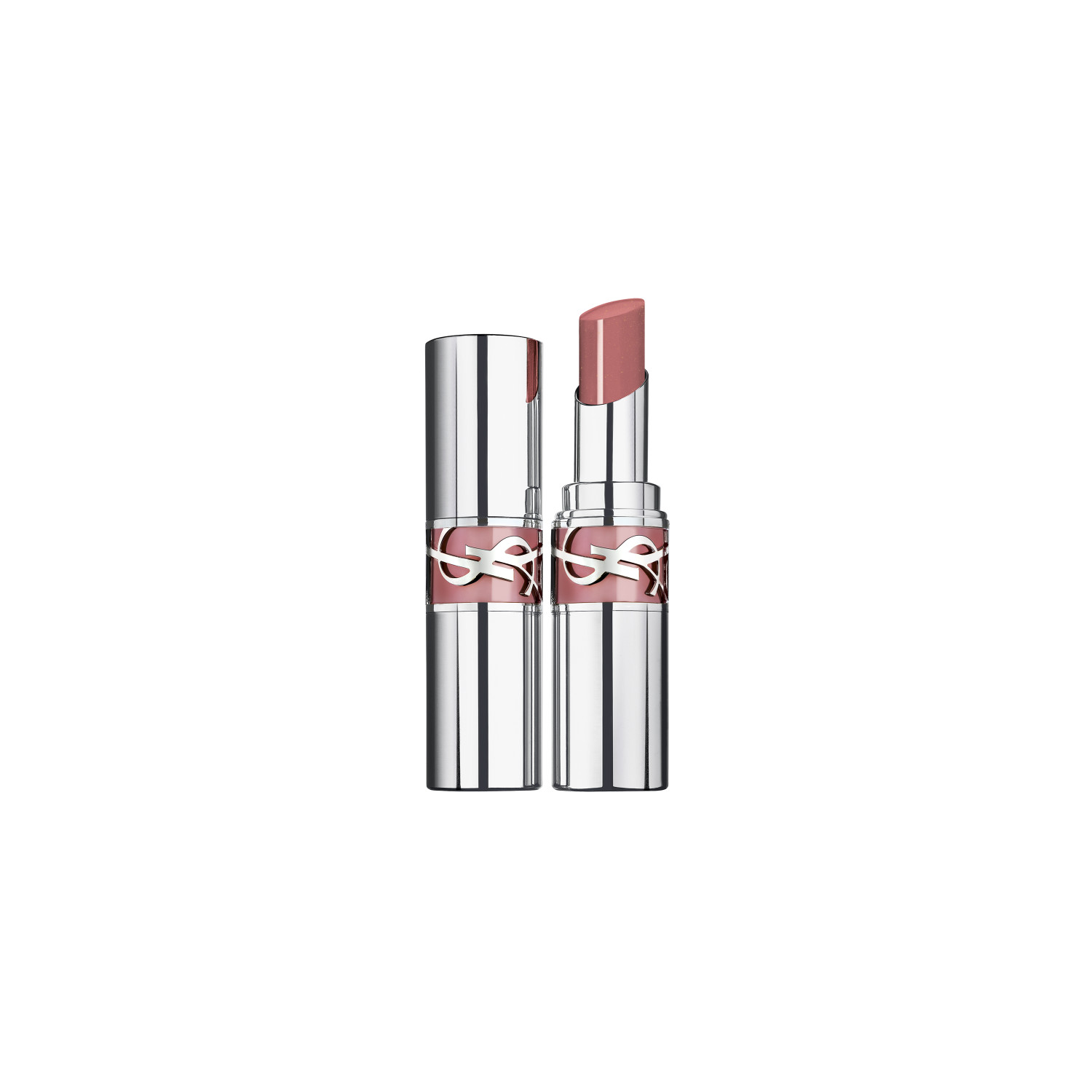 Loveshine Wet Shine Lipstick - Κραγιόν Υδάτινης Λάμψης 3,2gr