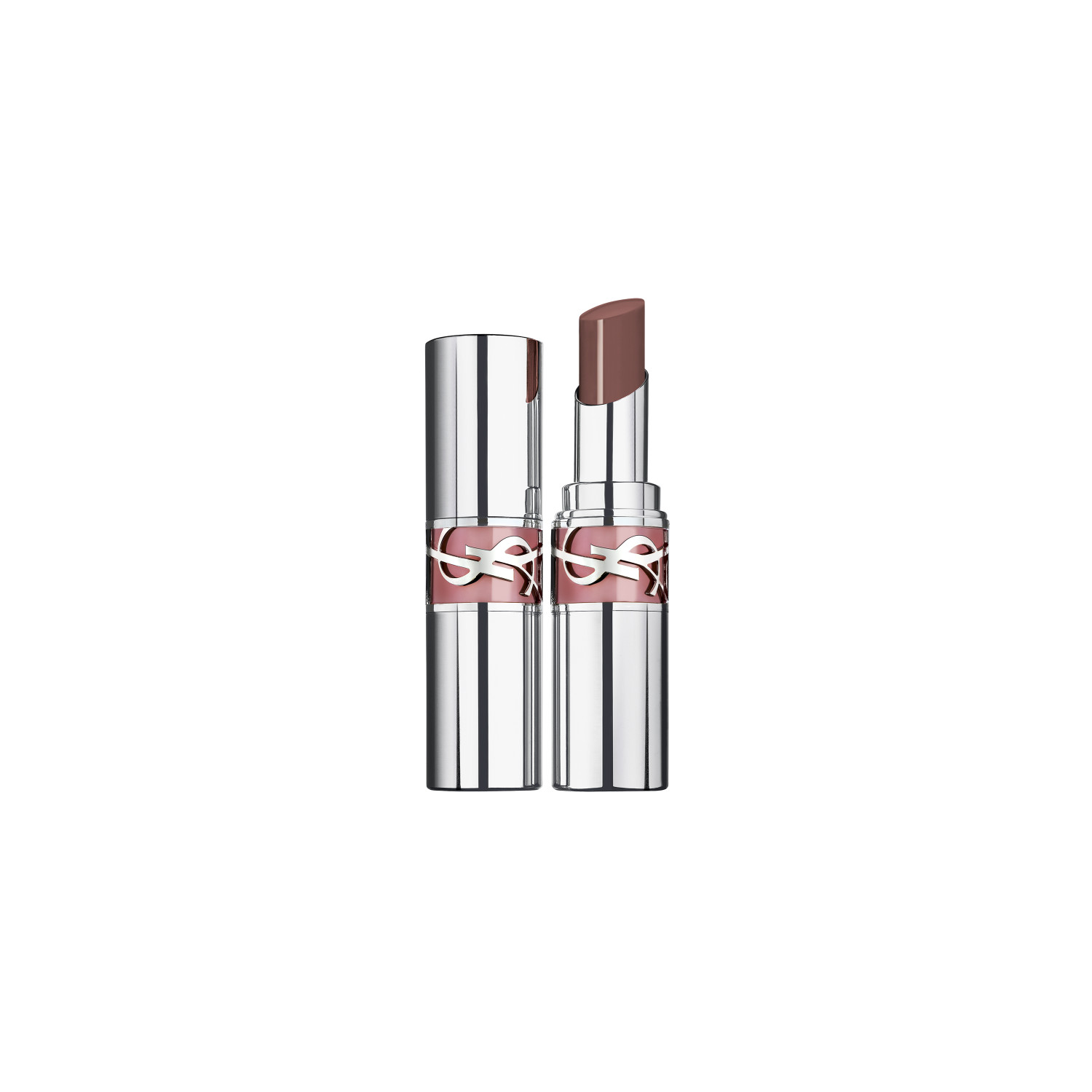 Loveshine Wet Shine Lipstick - Κραγιόν Υδάτινης Λάμψης 3,2gr