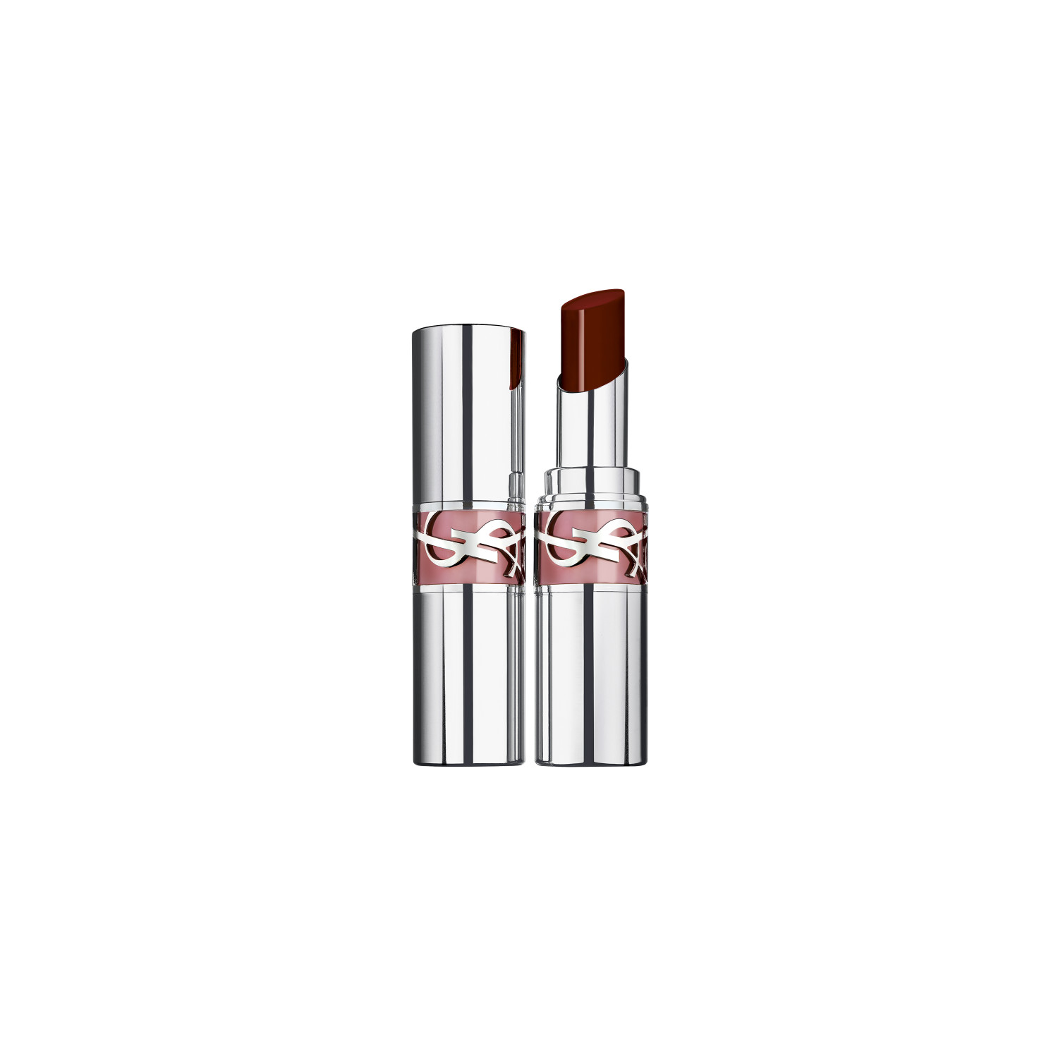 Loveshine Wet Shine Lipstick - Κραγιόν Υδάτινης Λάμψης 3,2gr