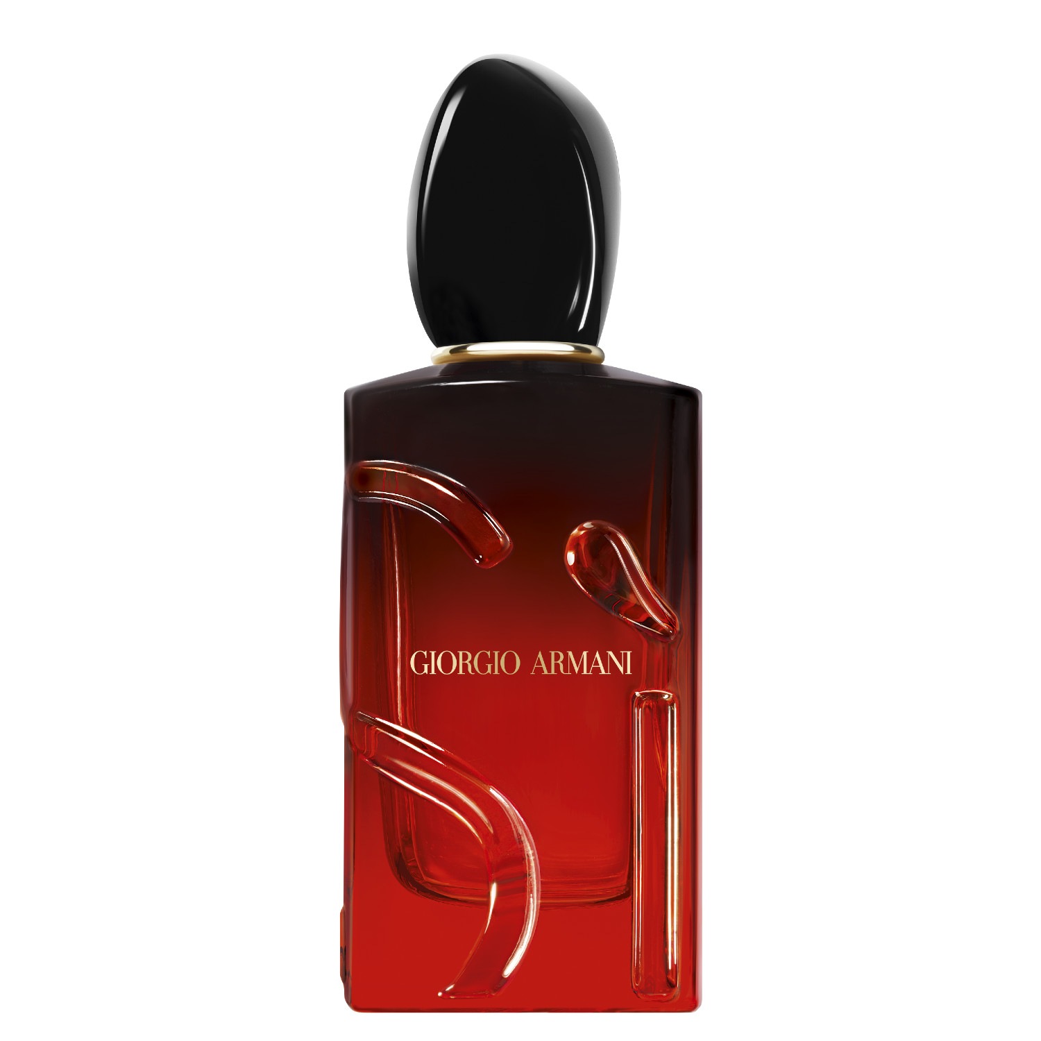 Si Passione Intense Eau De Parfum Refillable | 100ml