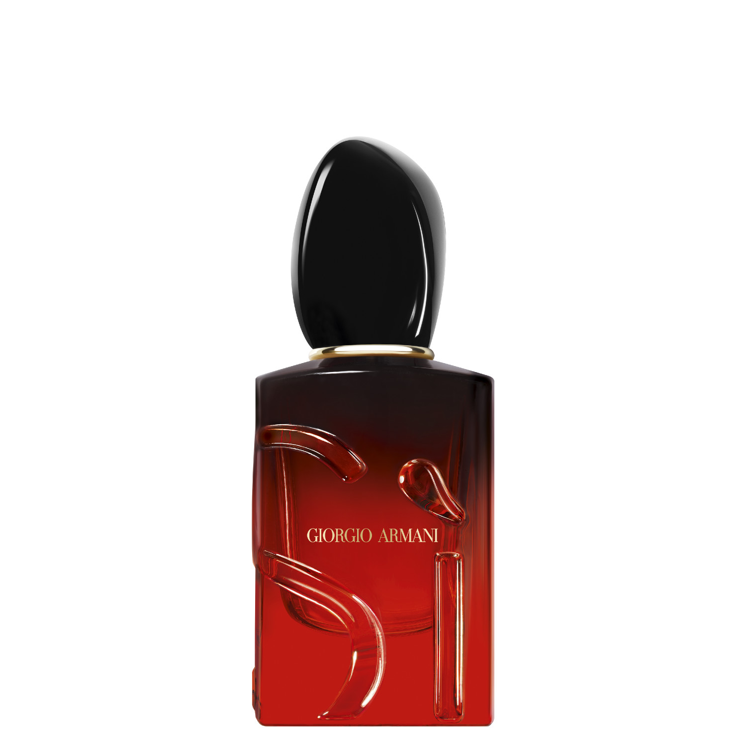 Si Passione Intense Eau De Parfum Refillable | 50ml