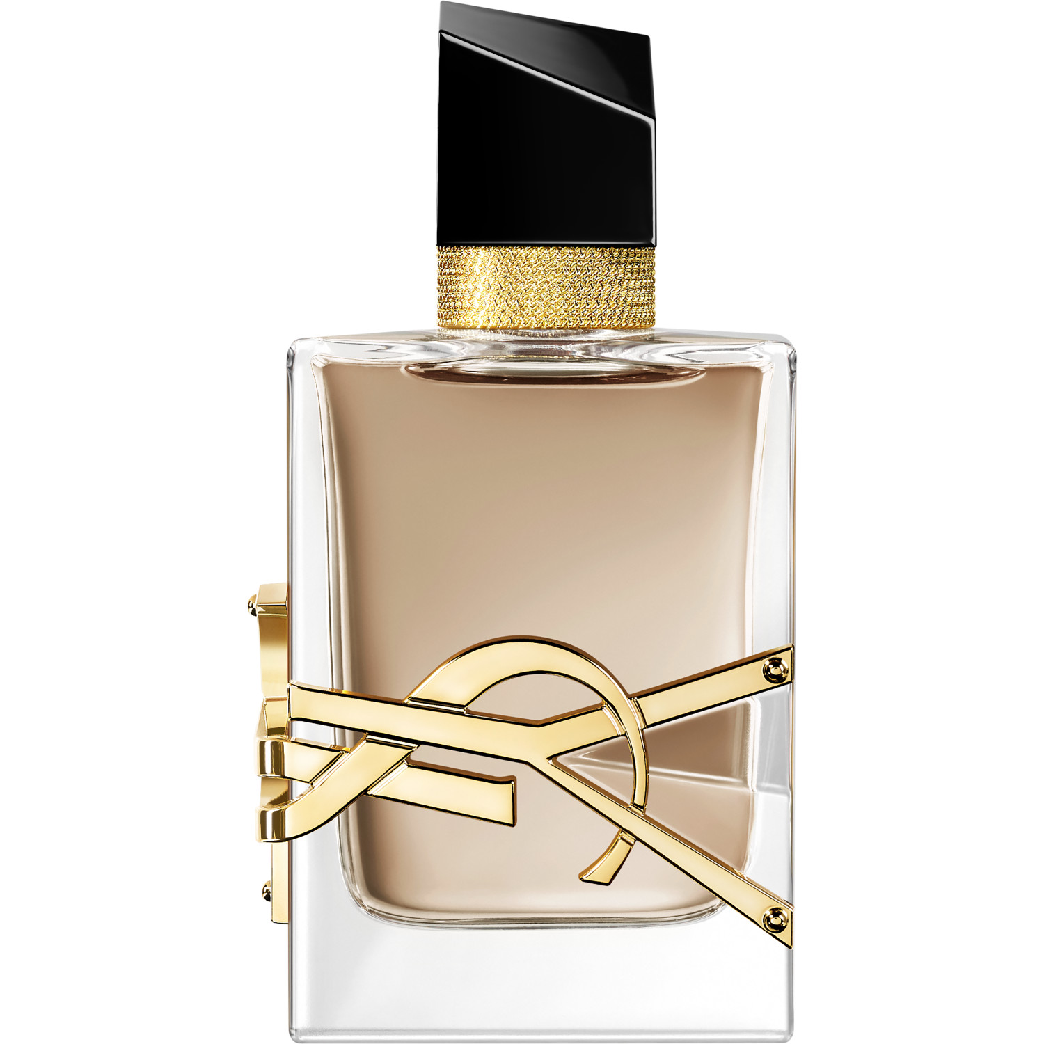 Libre Flowers & Flames Eau De Parfum Florale