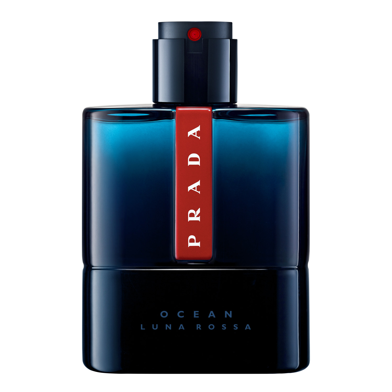 PRADA Prada Luna Rossa Ocean Le Parfum Refillable