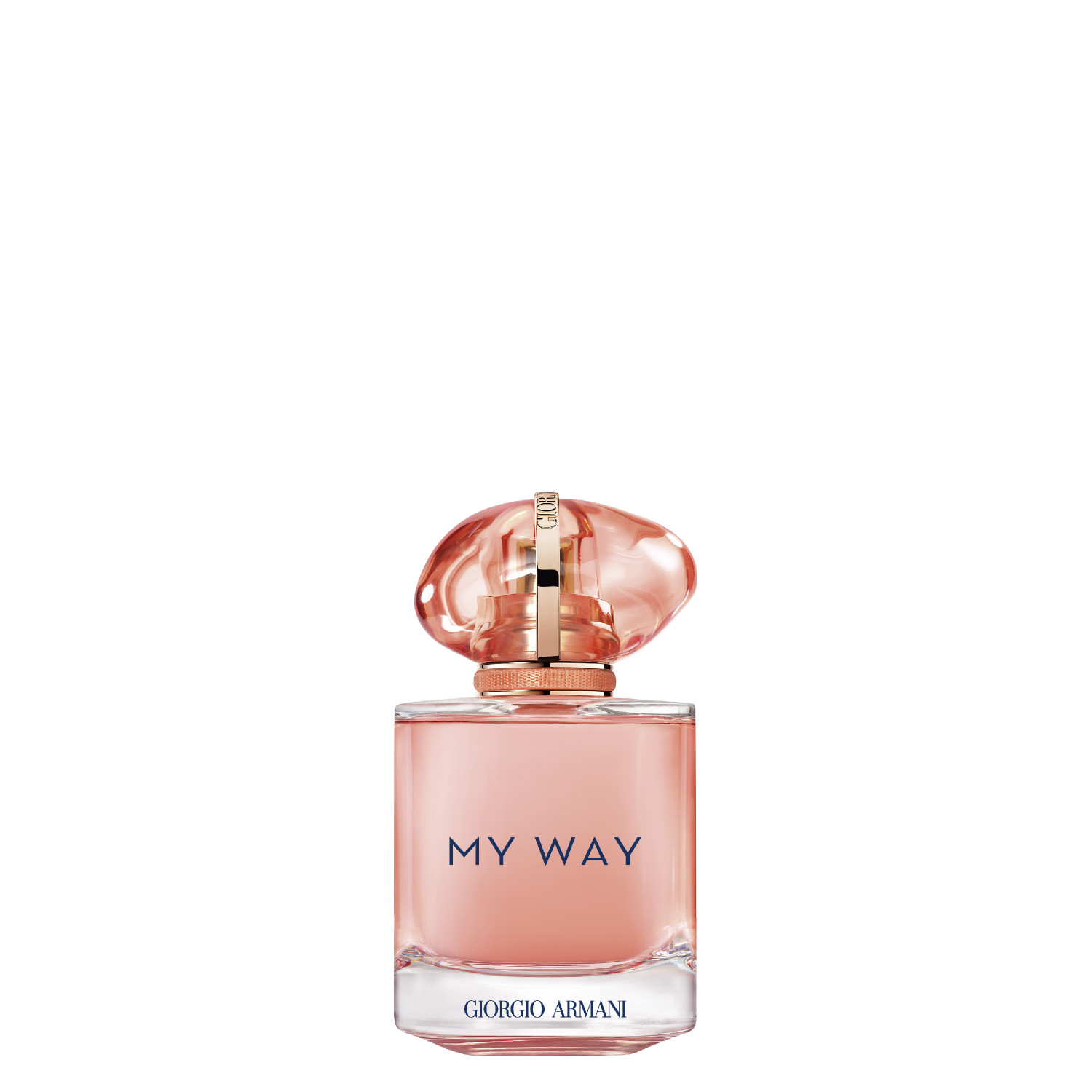 ARMANI My Way Eau de Parfum Ylang