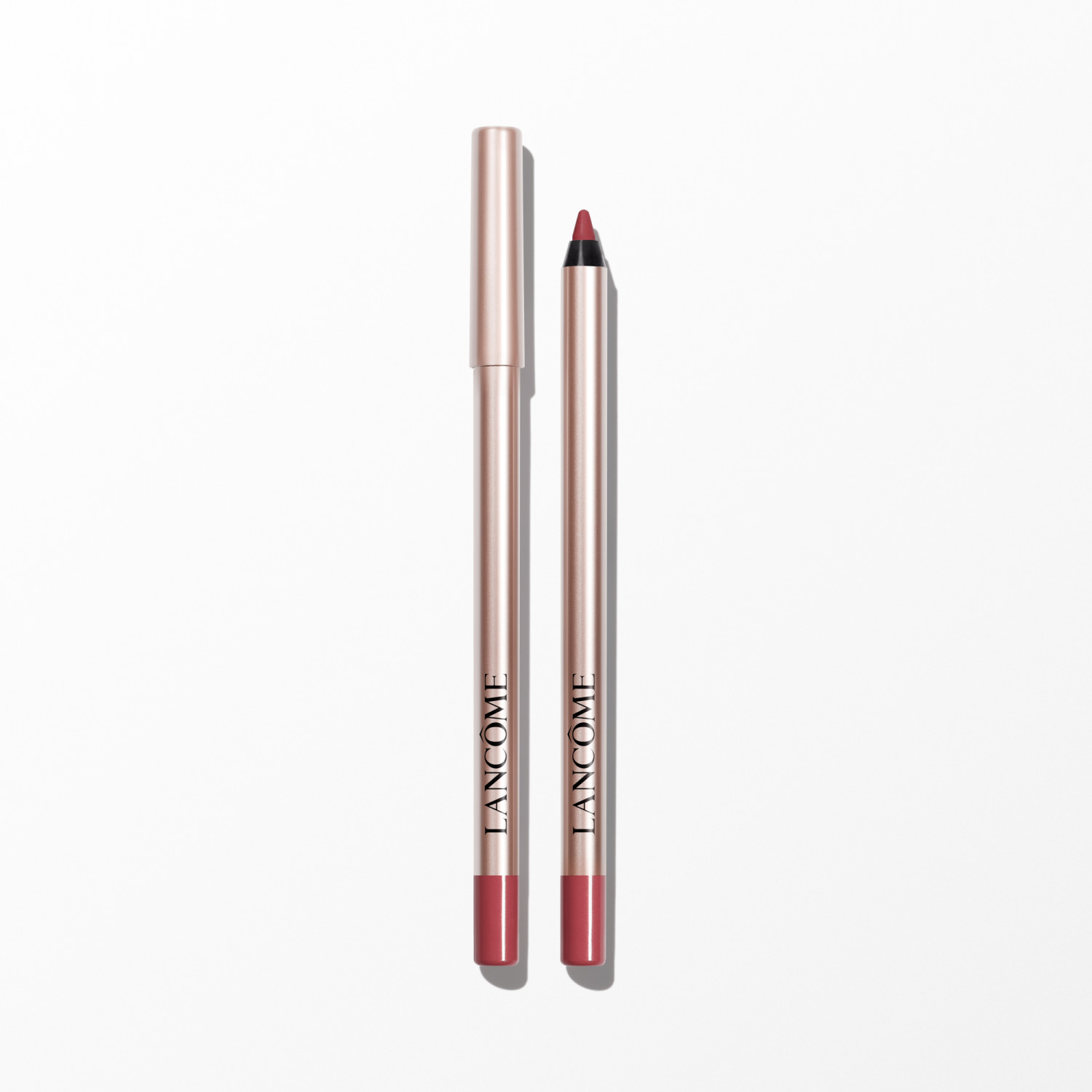 Lip Idole Lip Shaper 1,2gr