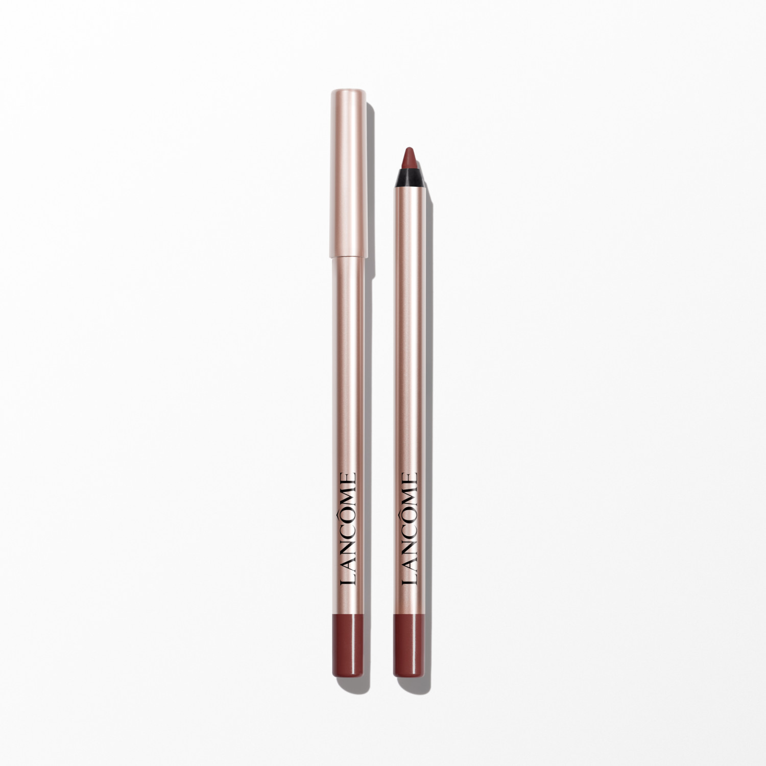 Lip Idole Lip Shaper 1,2gr