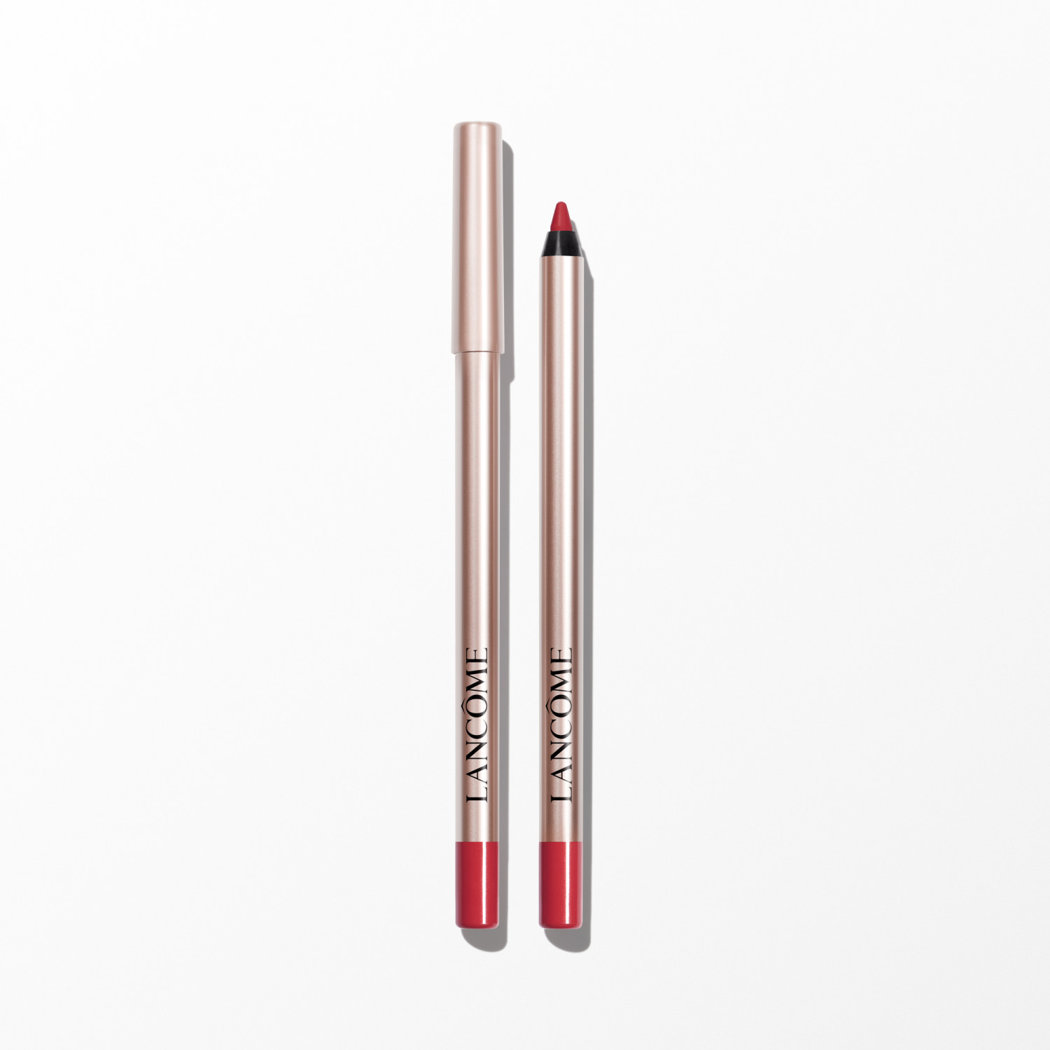 Lip Idole Lip Shaper 1,2gr
