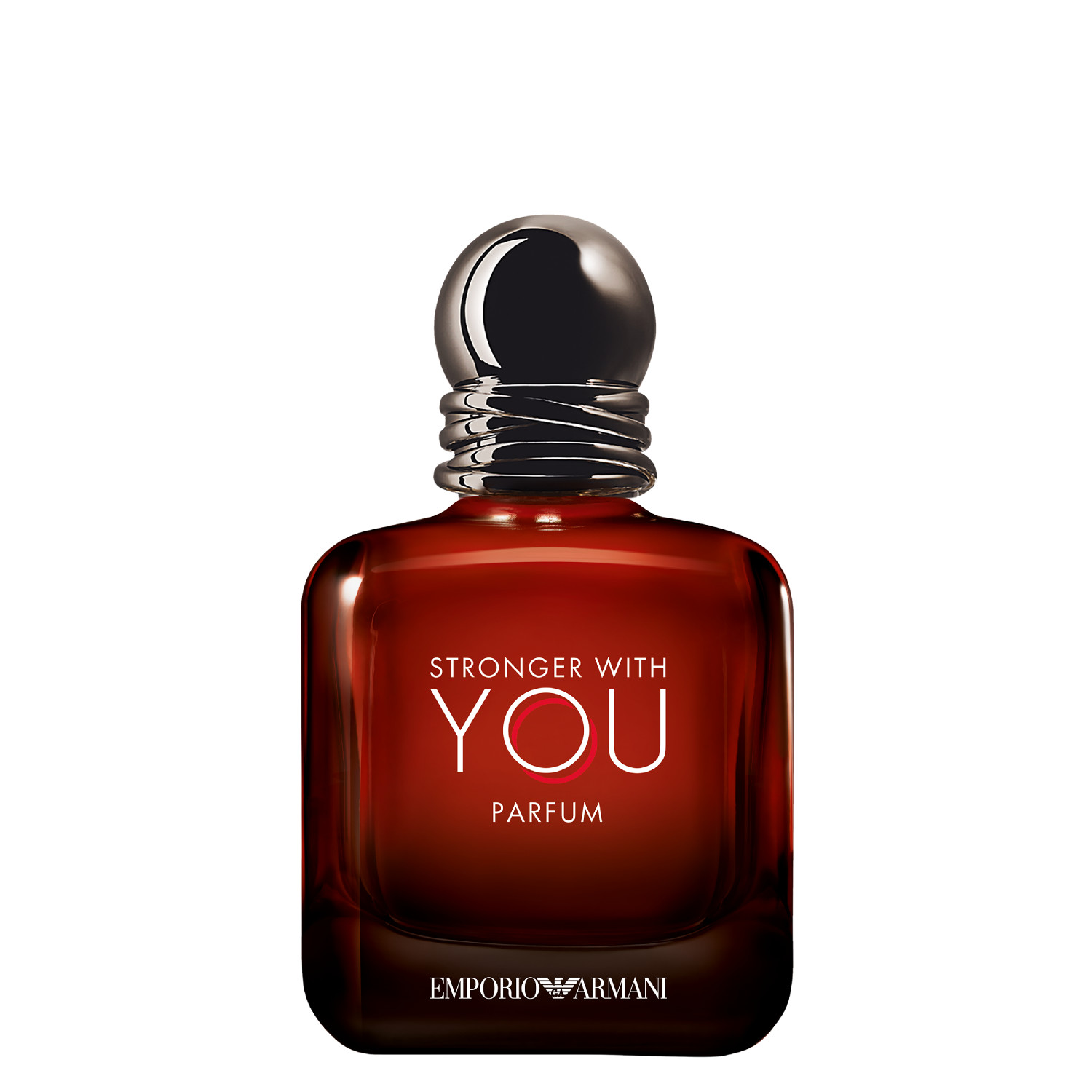 ARMANI Stronger With You Parfum