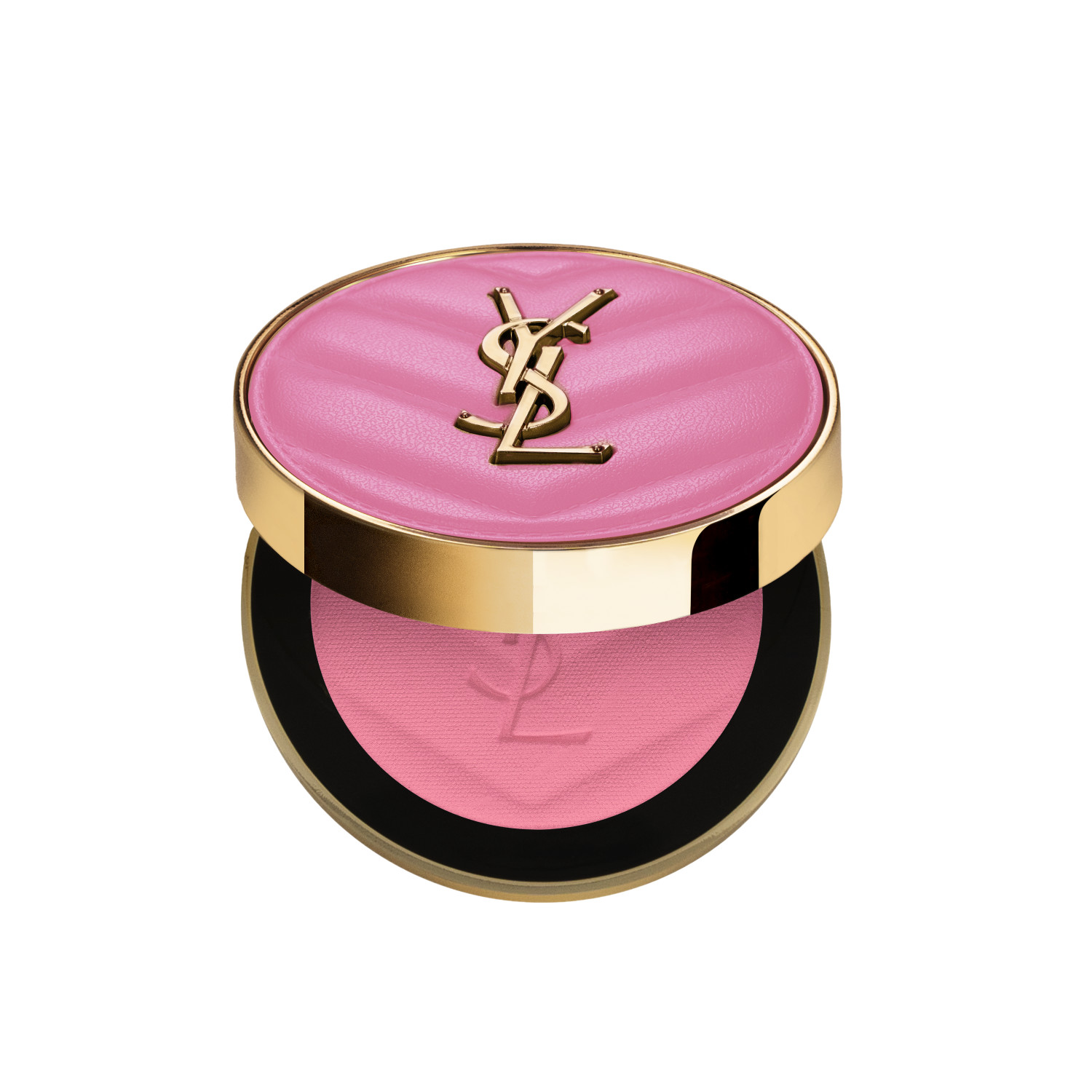 Make Me Blush Bold Blurring Blush 5gr