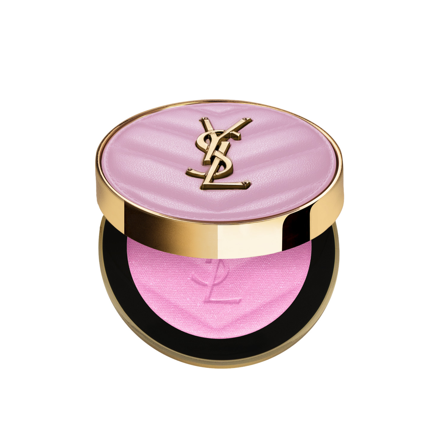 Make Me Blush Bold Blurring Blush 5gr