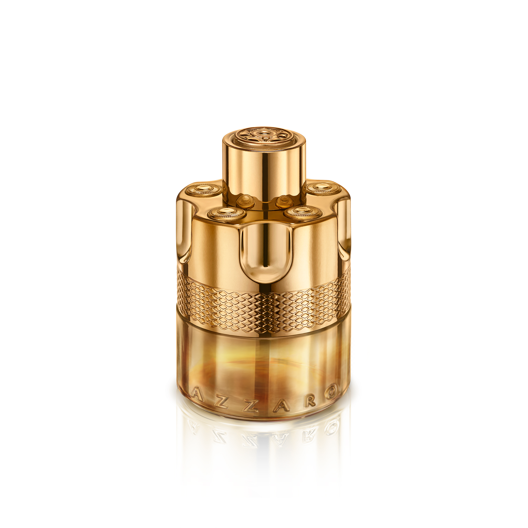 AZZARO Azzaro Forever Wanted Elixir