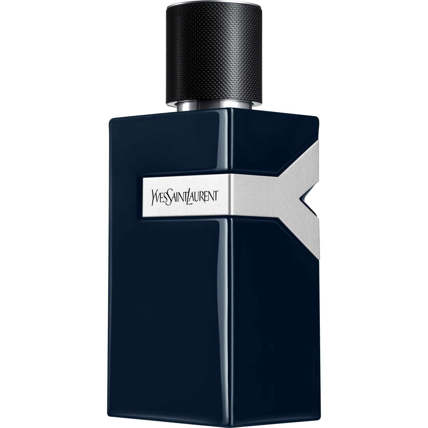 YVES SAINT LAURENT Y Le Parfum