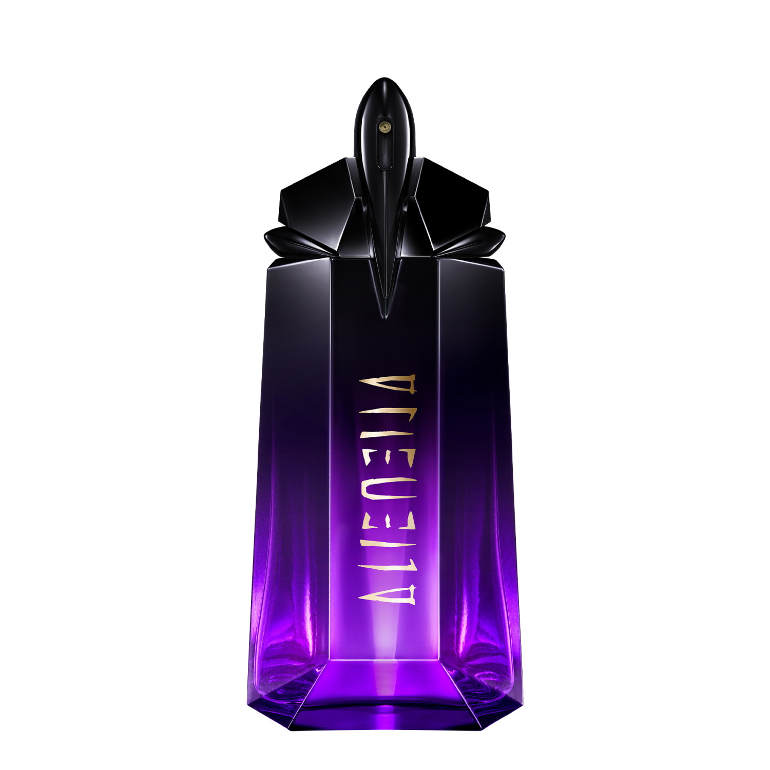 MUGLER Alien Eau De Parfum Extraintense Refillable
