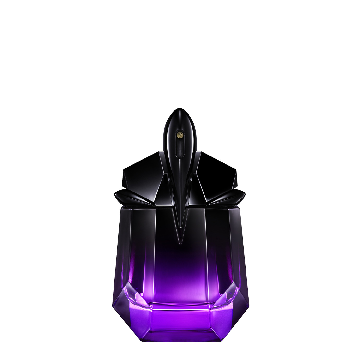 MUGLER Alien Eau De Parfum Extraintense Refillable