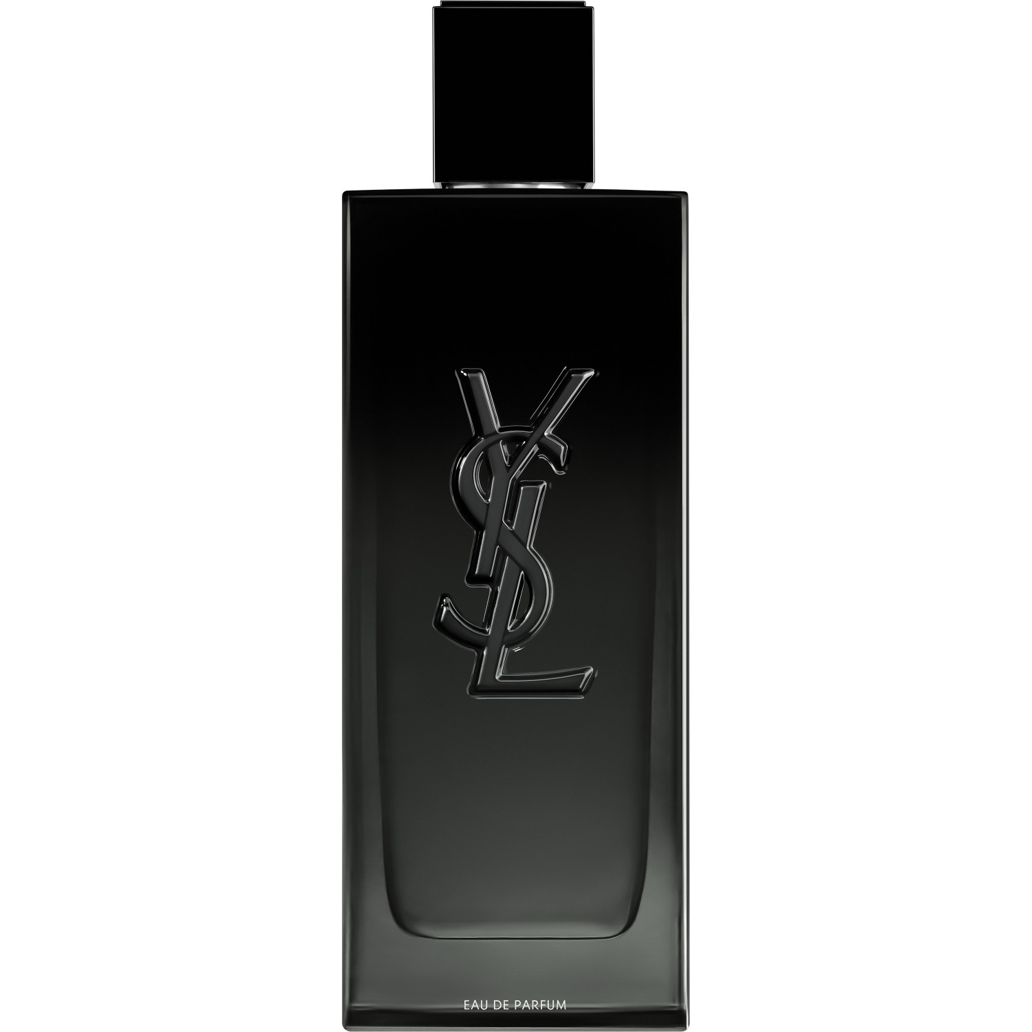 MYSLF Eau De Parfum Refillable