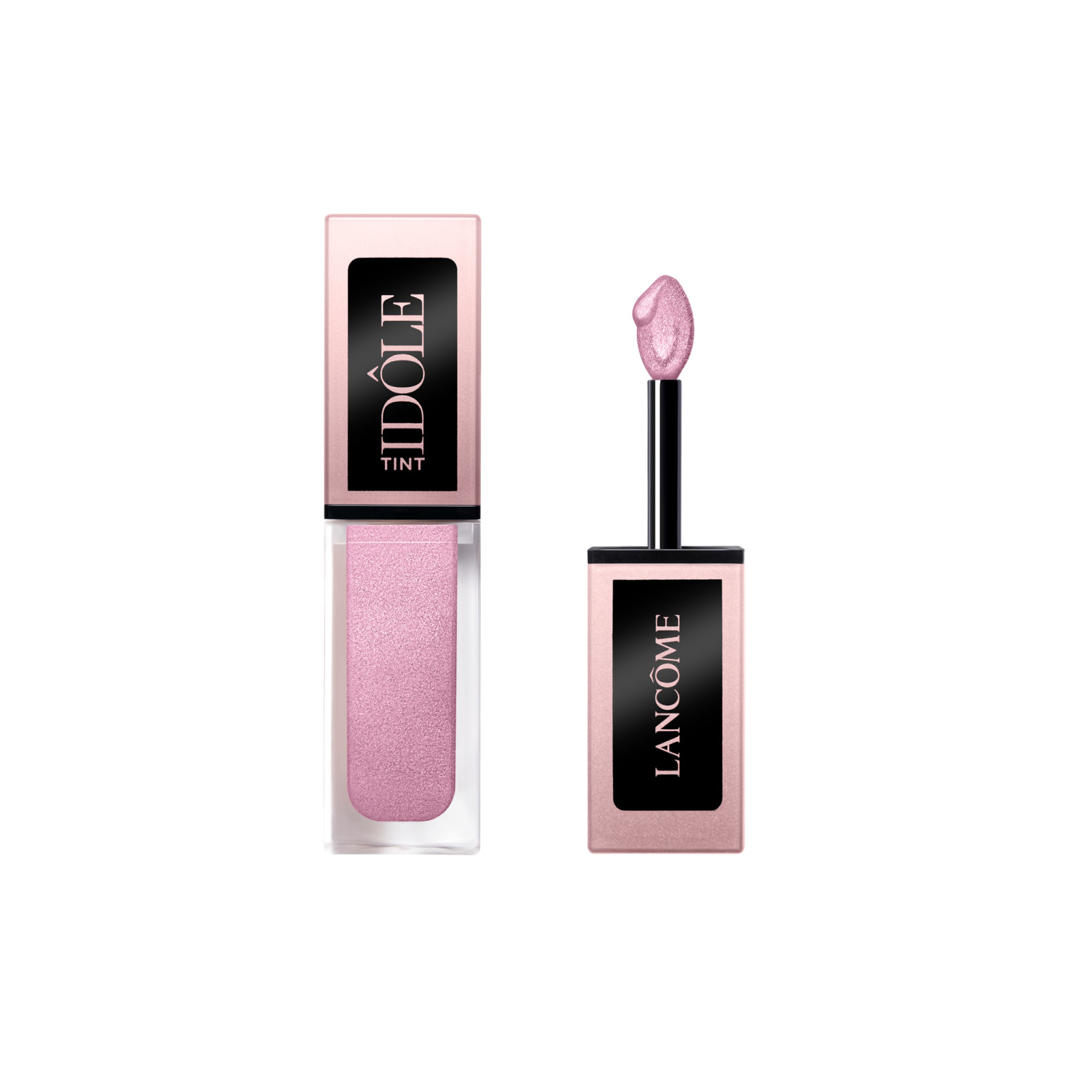 LANCOME Idole Tint 7ml