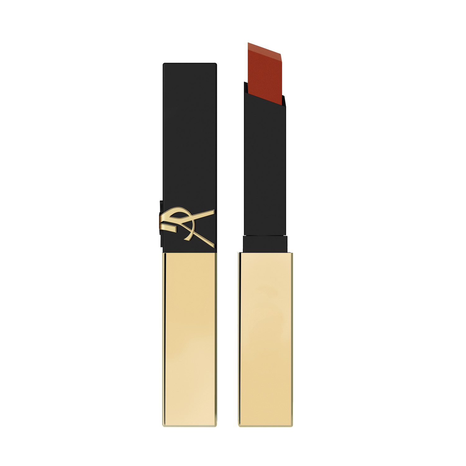 Rouge Pur Couture The Slim 2,2gr