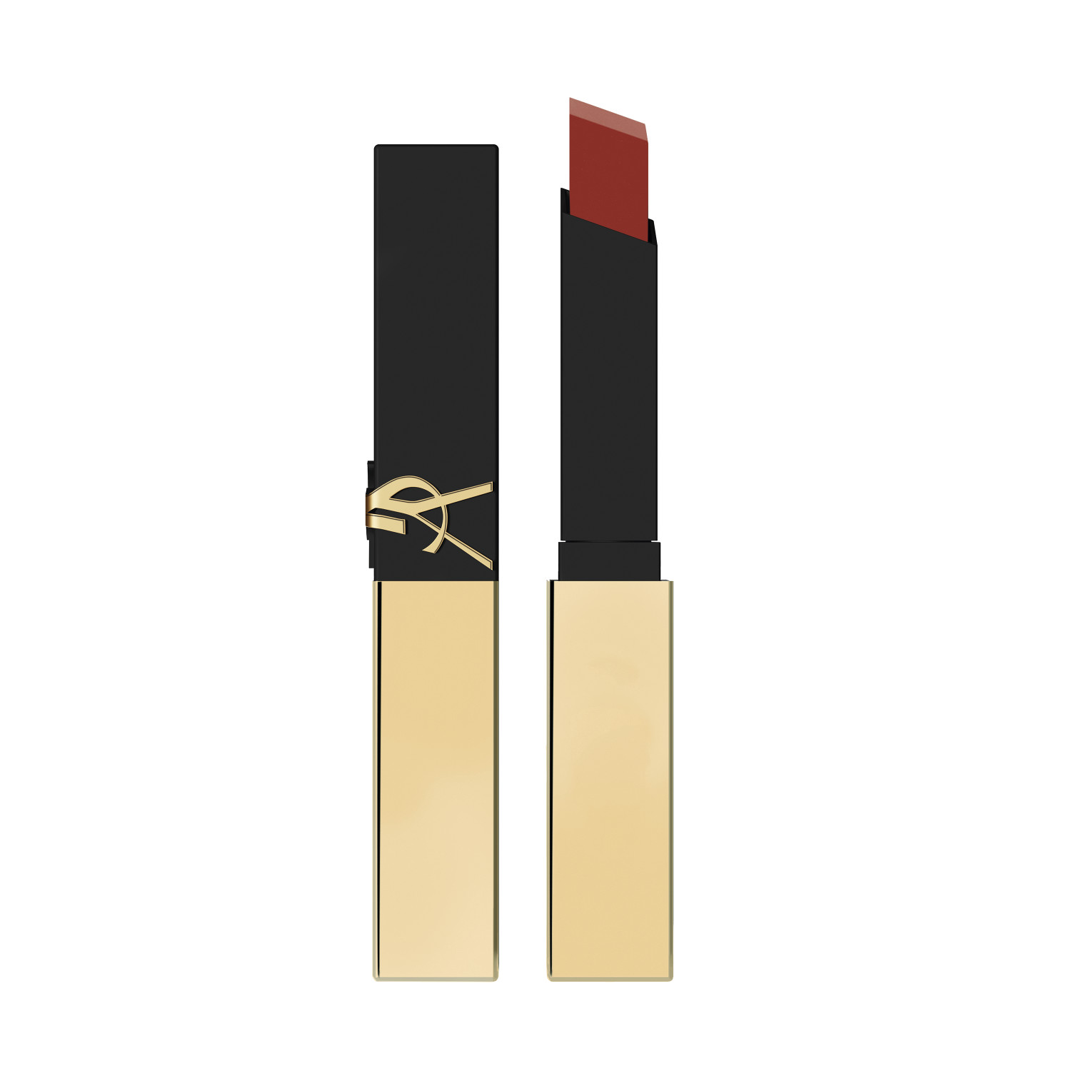 Rouge Pur Couture The Slim 2,2gr
