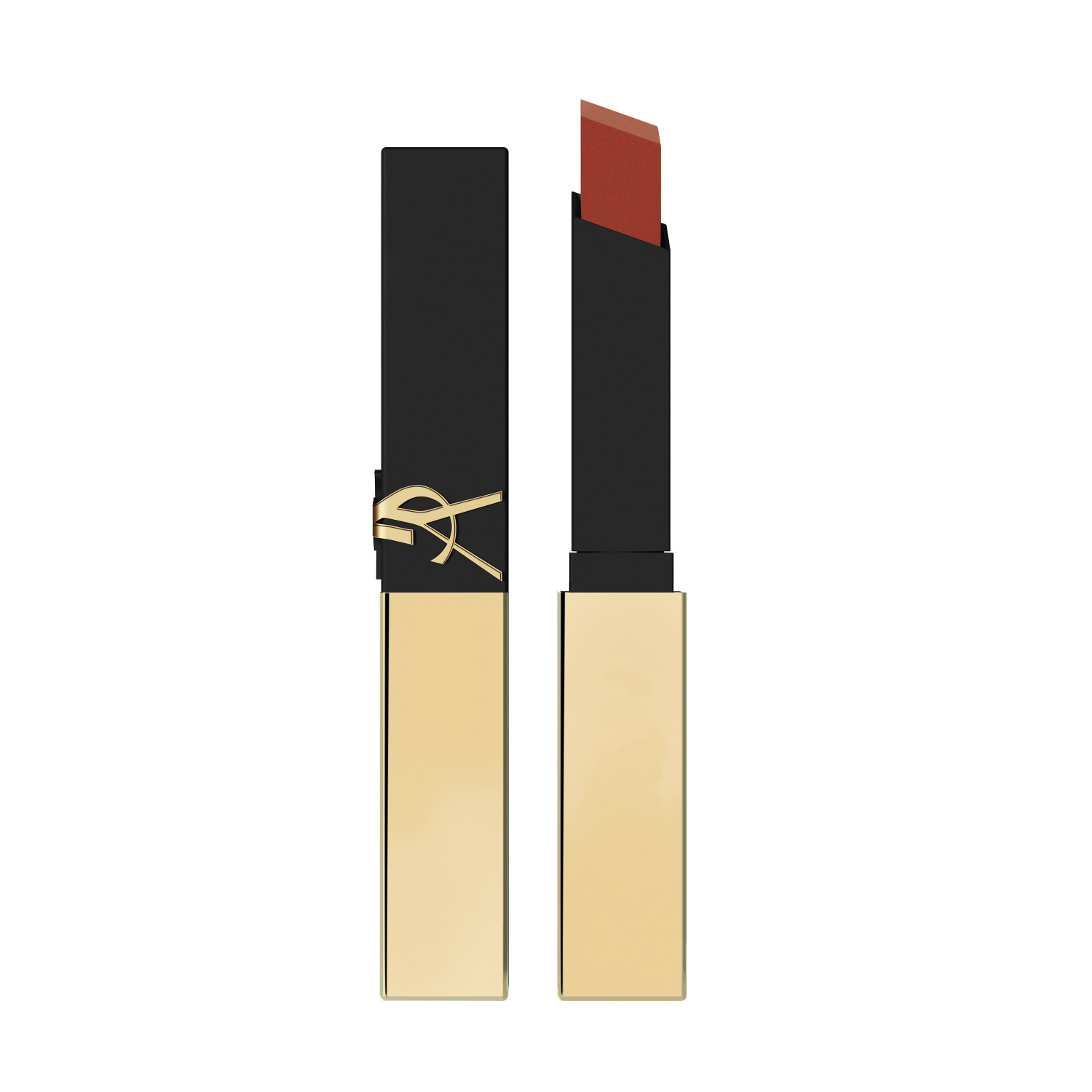 Rouge Pur Couture The Slim 2,2gr