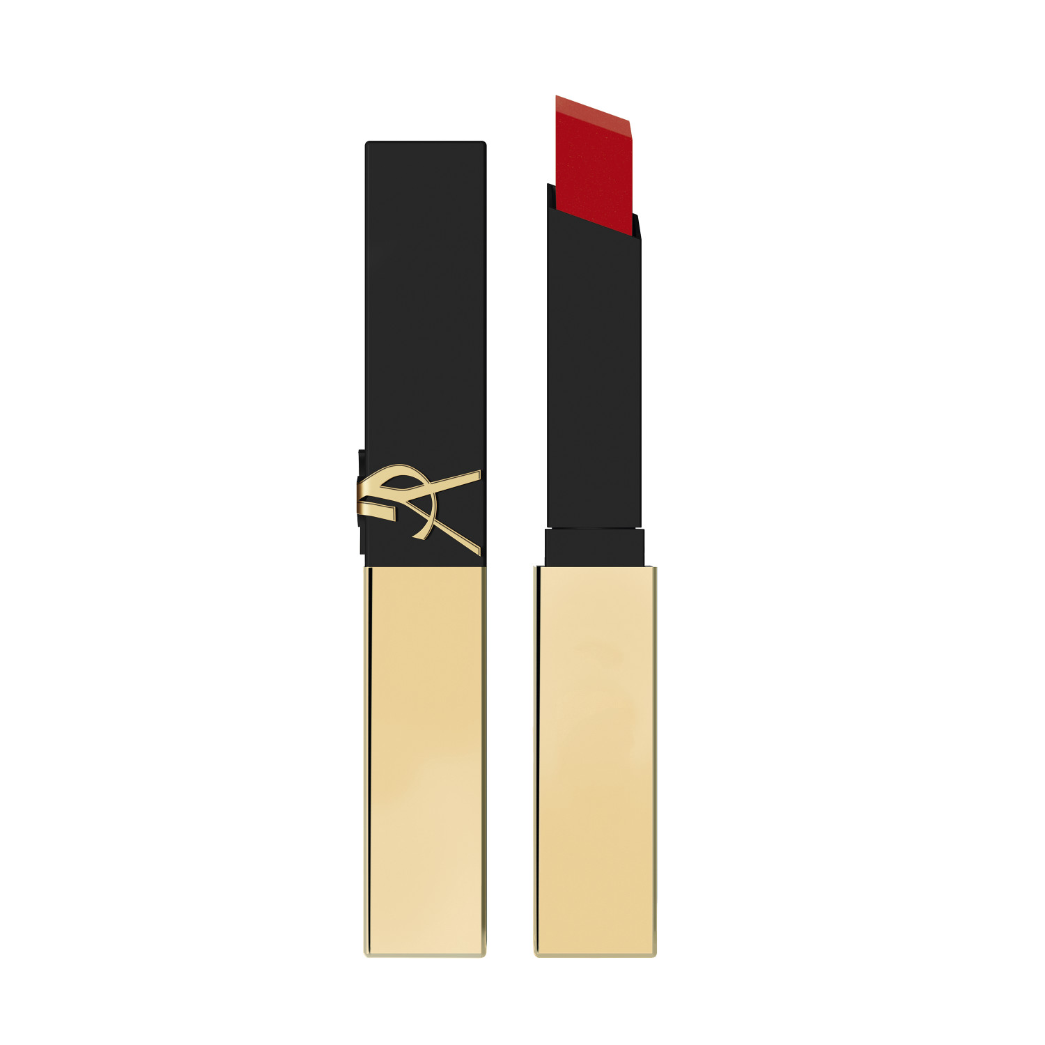 Rouge Pur Couture The Slim 2,2gr