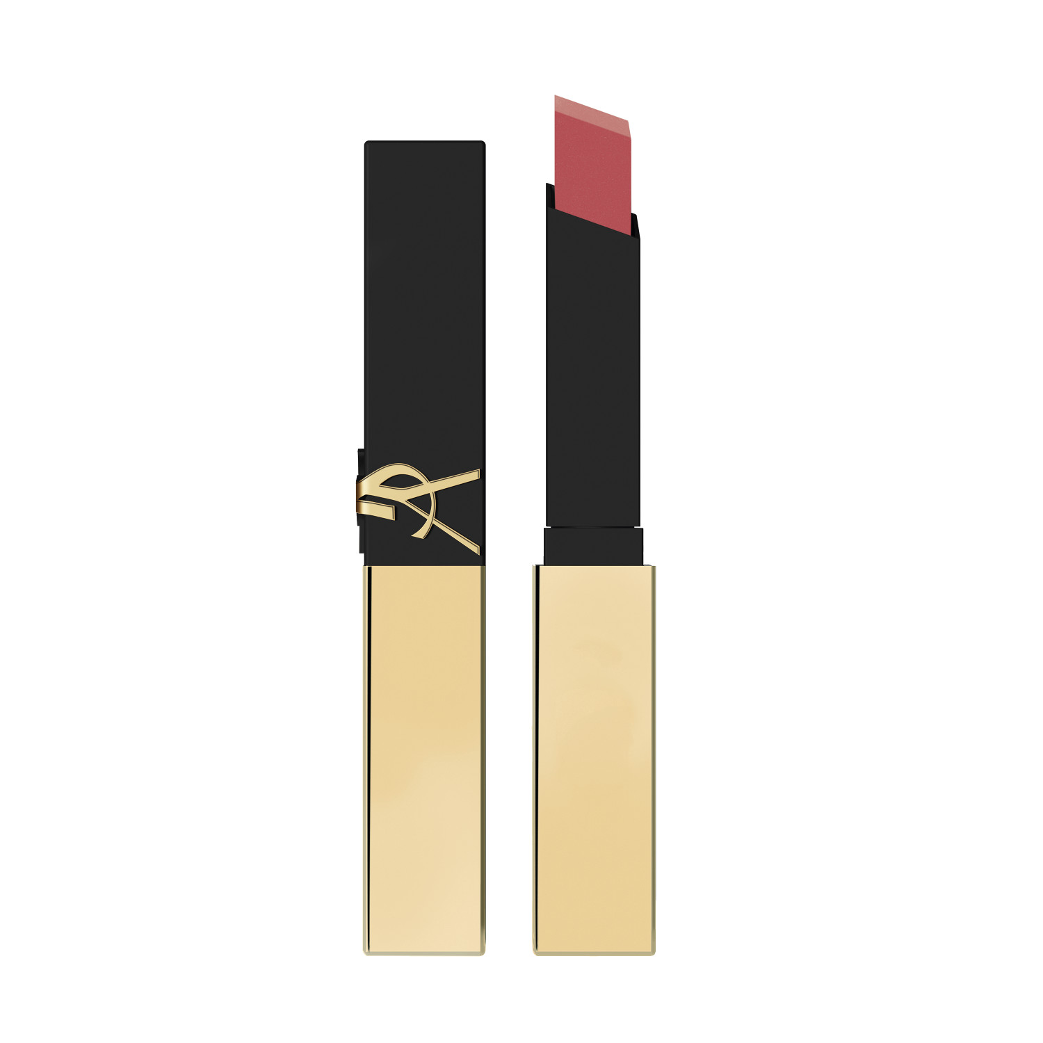 Rouge Pur Couture The Slim 2,2gr