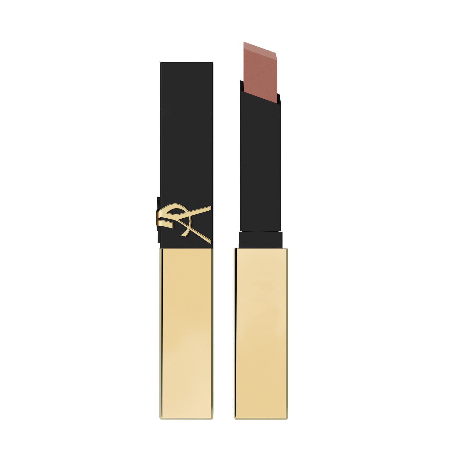 Rouge Pur Couture The Slim 2,2gr
