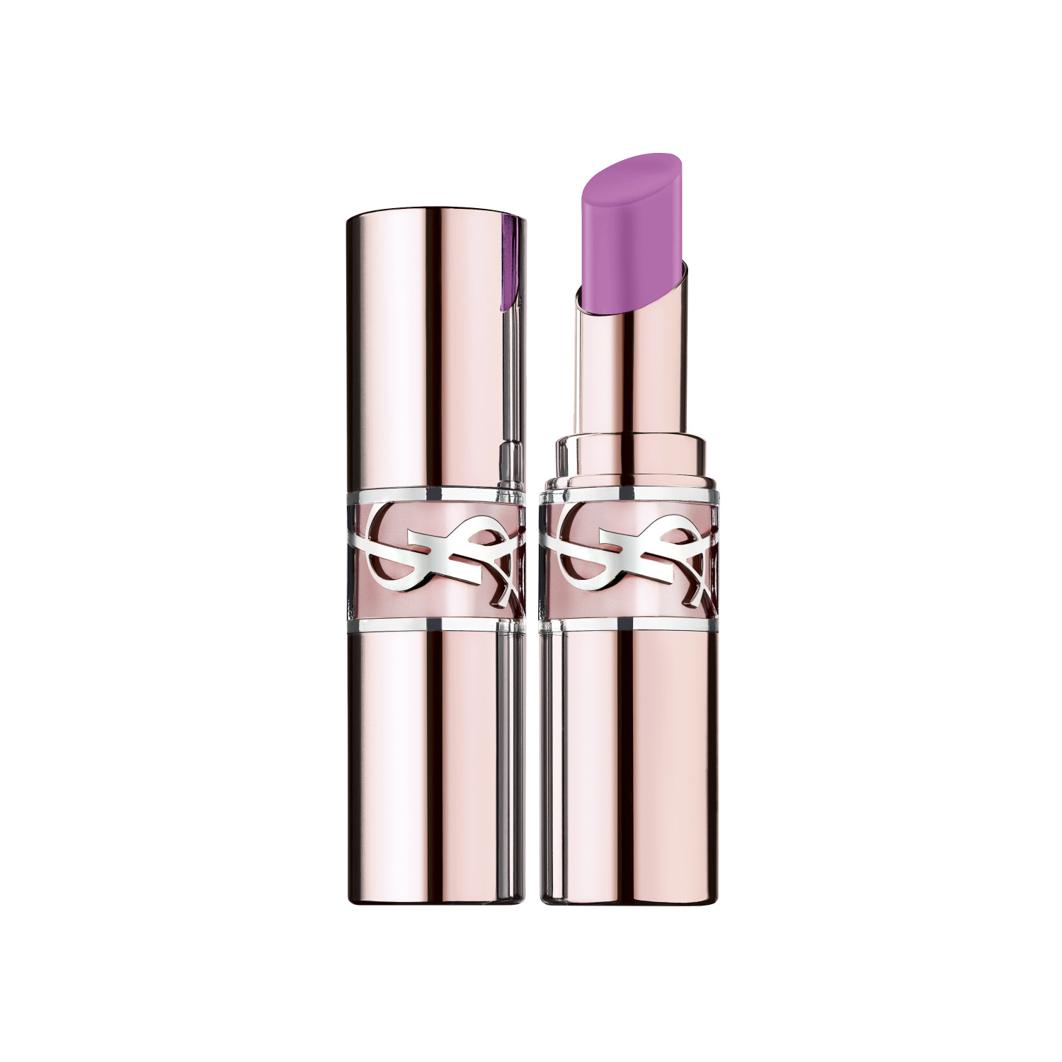 Loveshine Candy Glow - Butter Balm Με Χρώμα 3,2gr