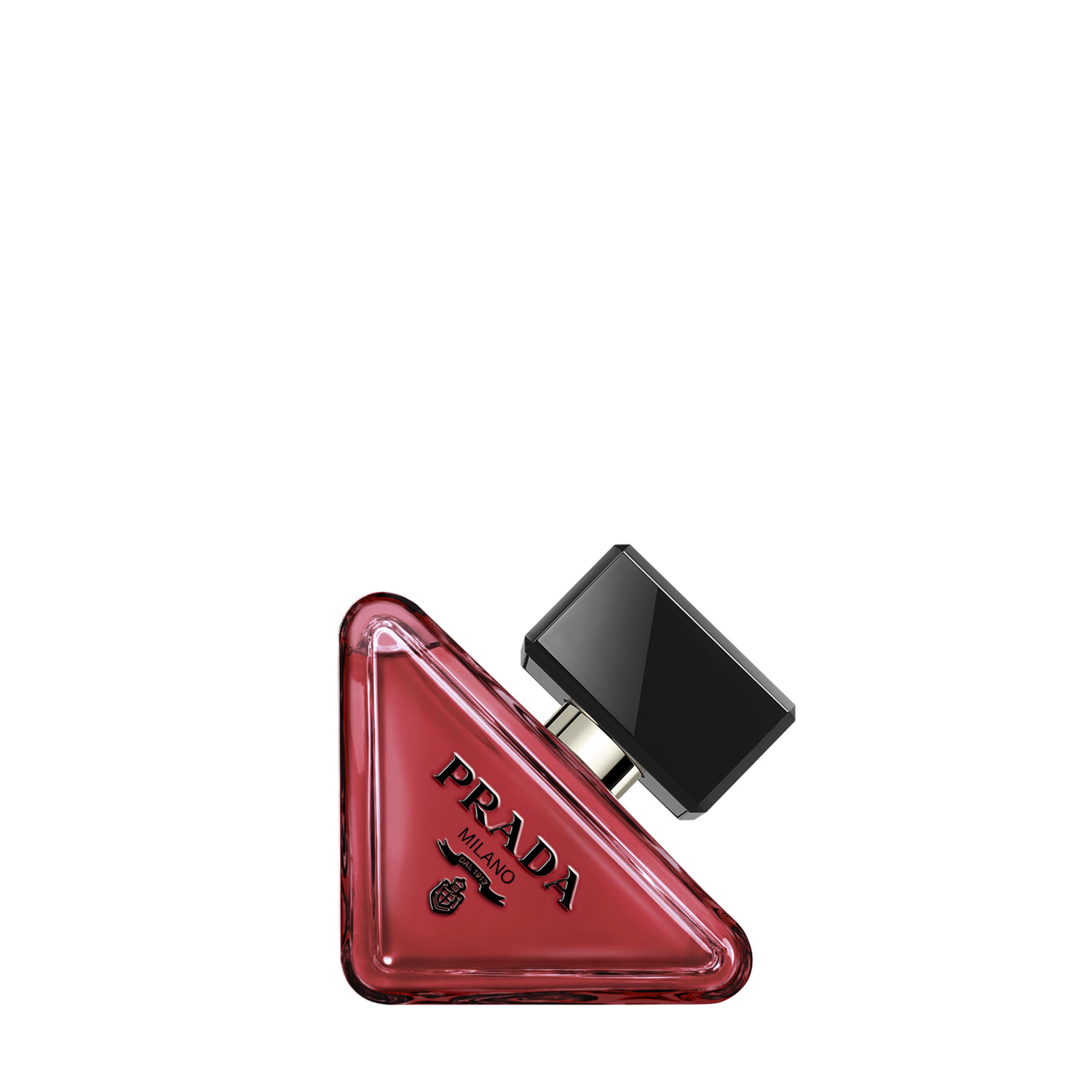 Paradoxe Radical Essence Parfum | 50ml