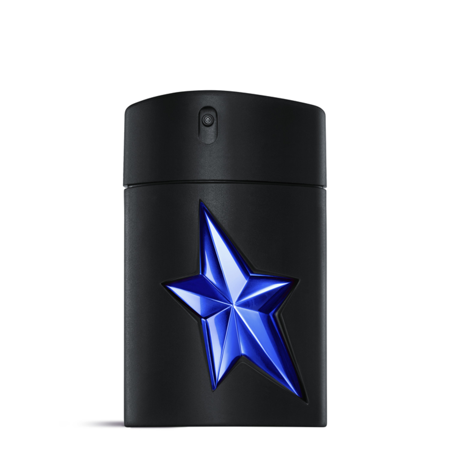 MUGLER Mugler A*Men Stellar Eau De Parfum Lumineuse