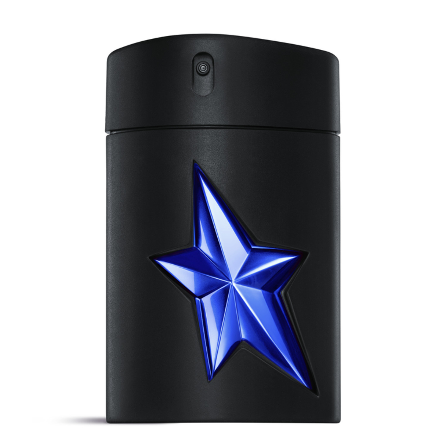 MUGLER Mugler A*Men Stellar Eau De Parfum Lumineuse