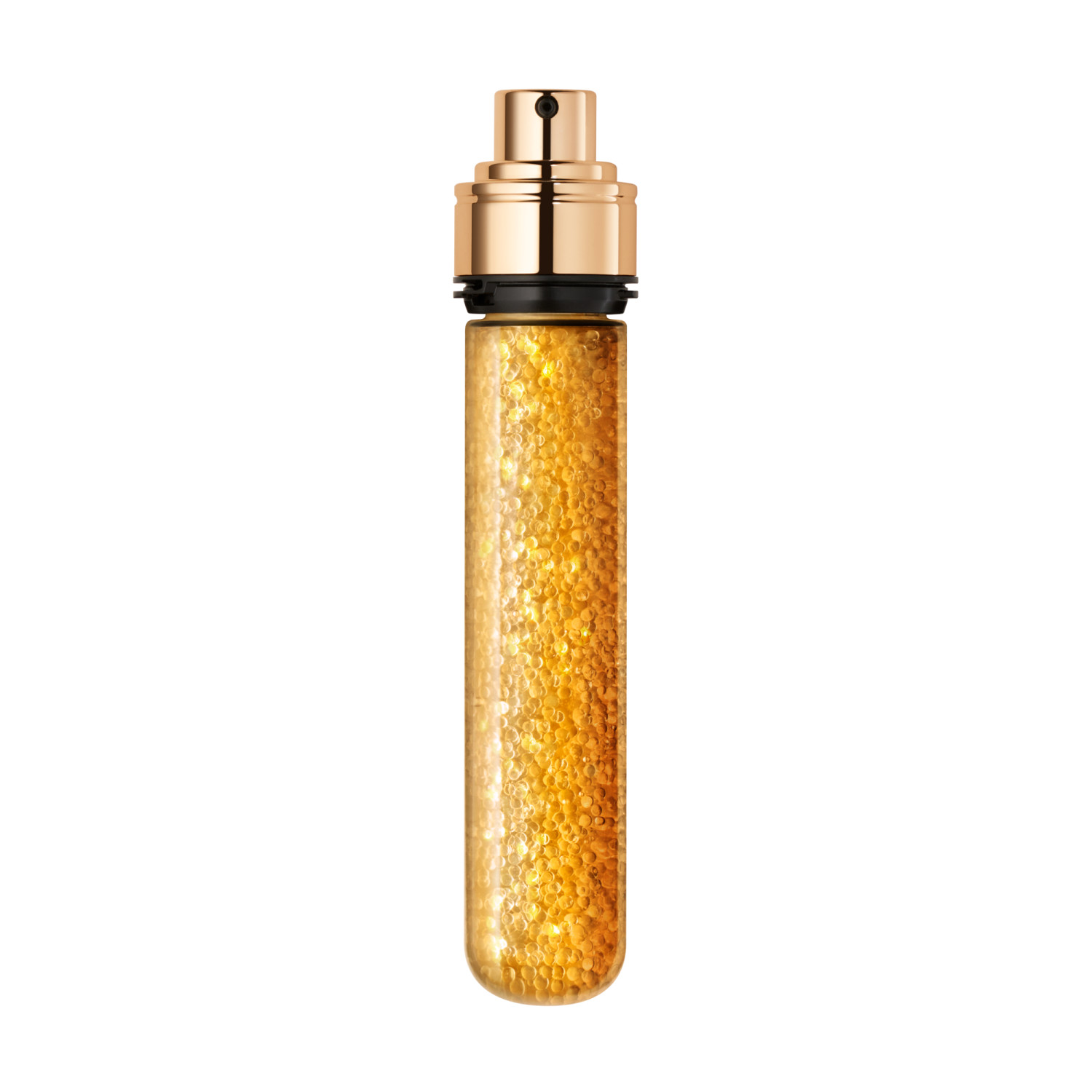 Absolue L'Extrait - The Elixir Concentrate Refill 30ml