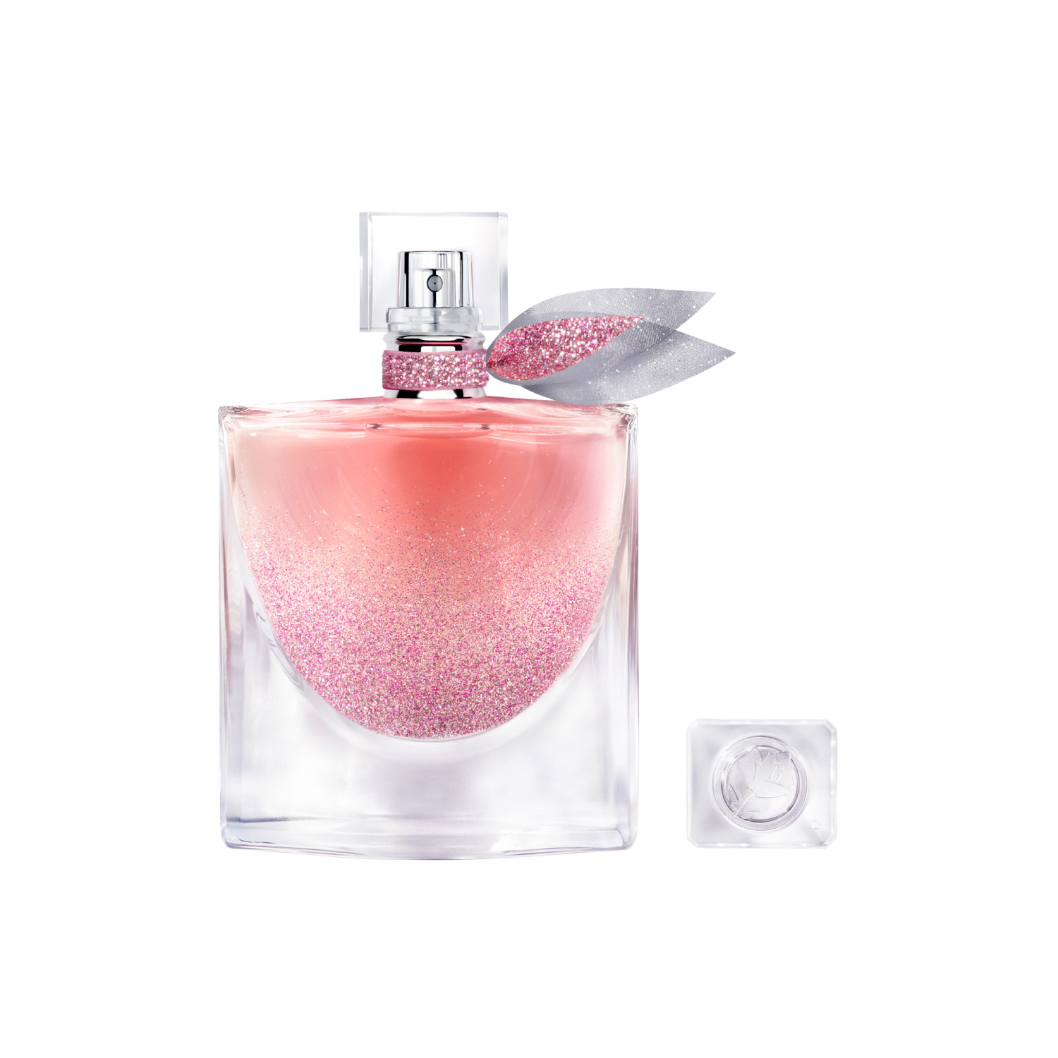 La Vie Est Belle Collector Eau De Parfum 50ml