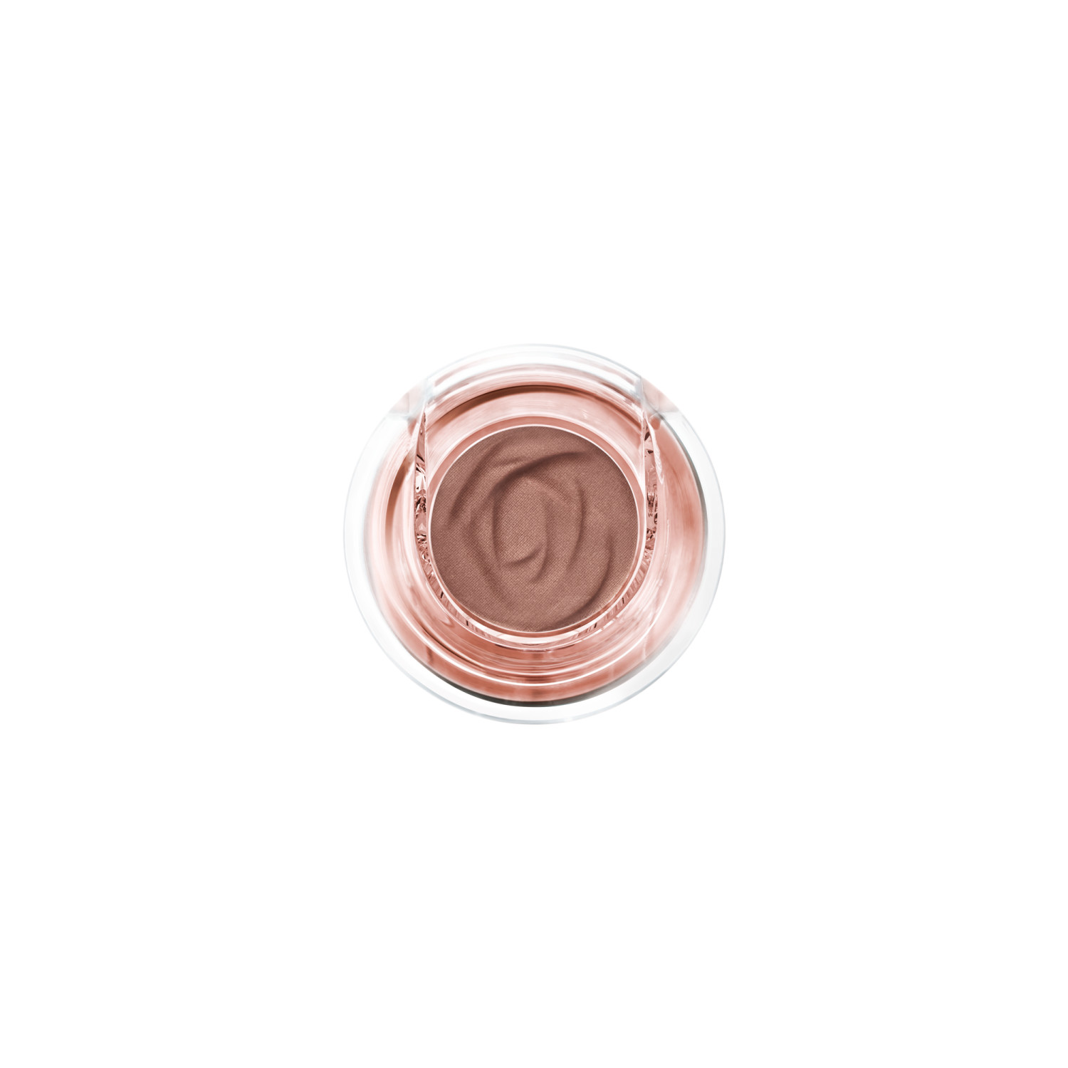 Idole Goddess Dimension Mono Eyeshadow 1,2gr