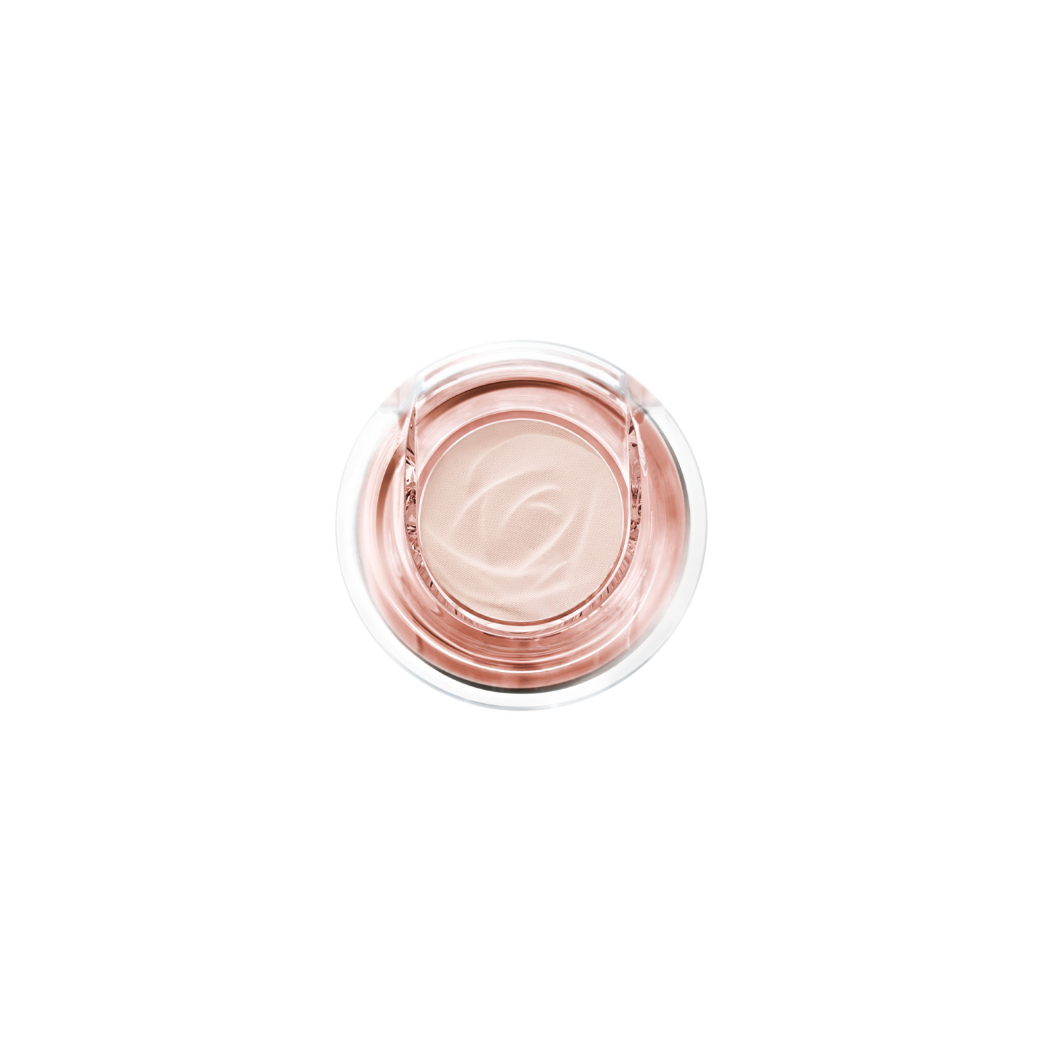 Idole Goddess Dimension Mono Eyeshadow 1,2gr