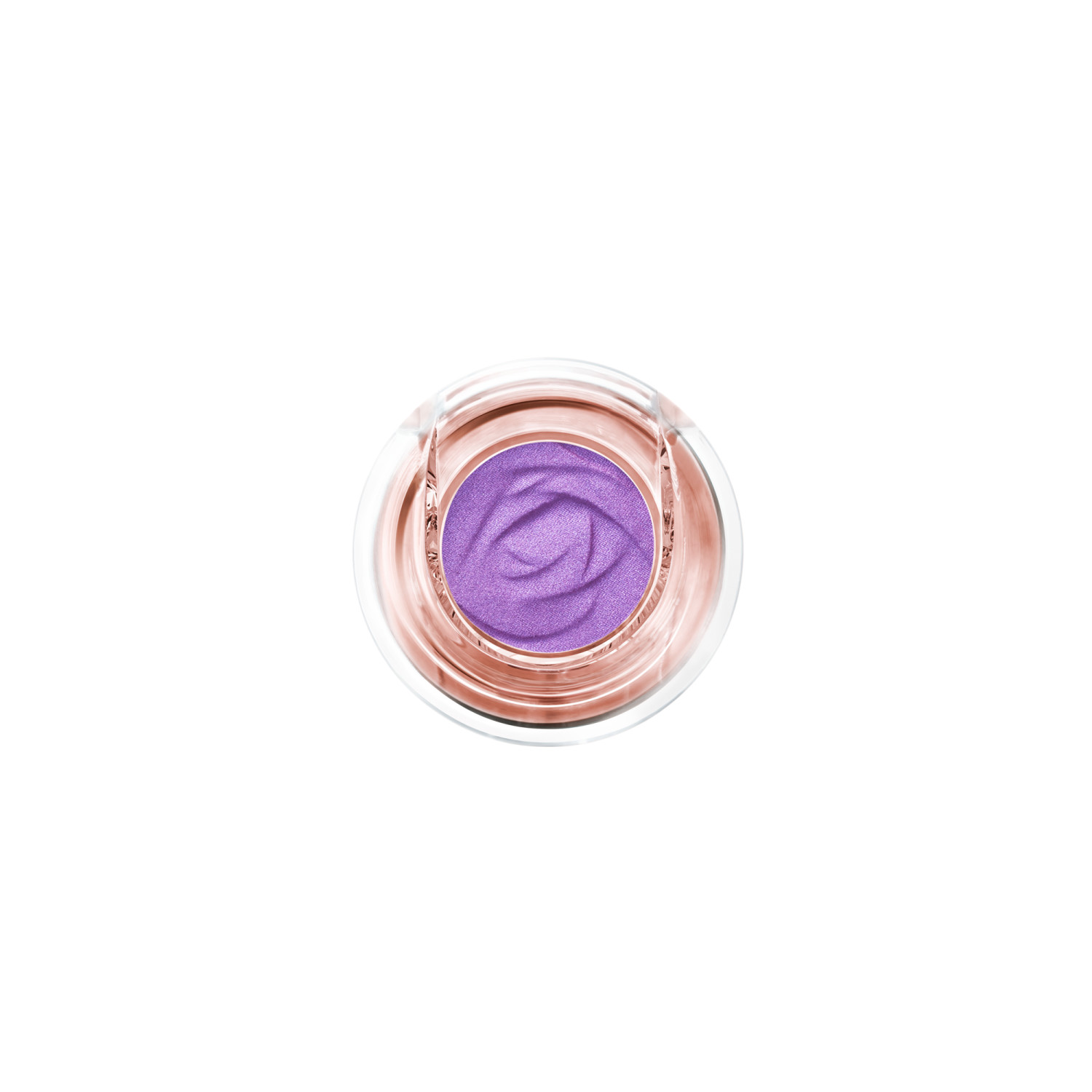 Idole Goddess Dimension Mono Eyeshadow 1,2gr