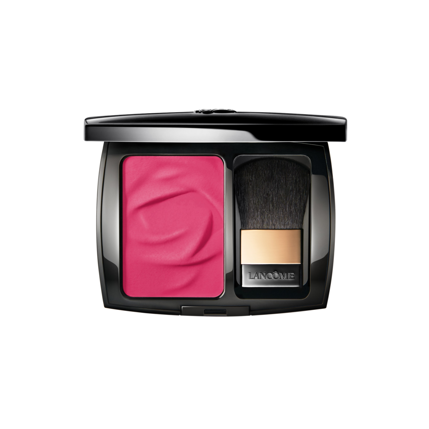 LANCOME Blush Subtil 5,1gr