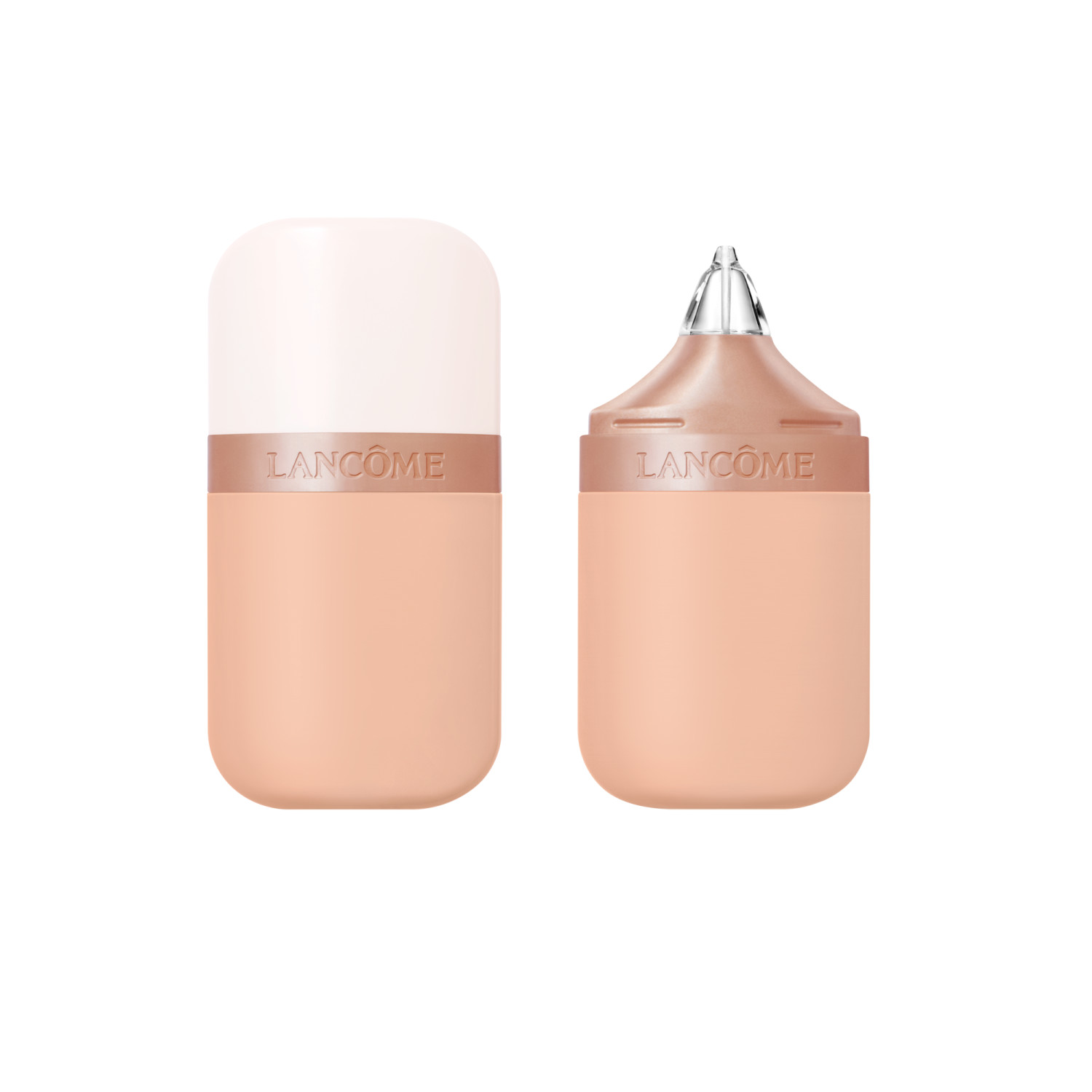 LANCOME Skin Idole 3 Serum Supertint 30ml