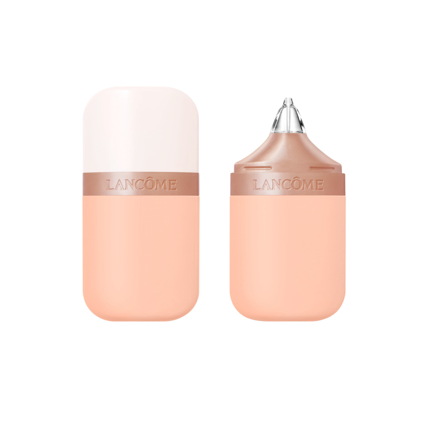 Skin Idole 3 Serum Supertint 30ml