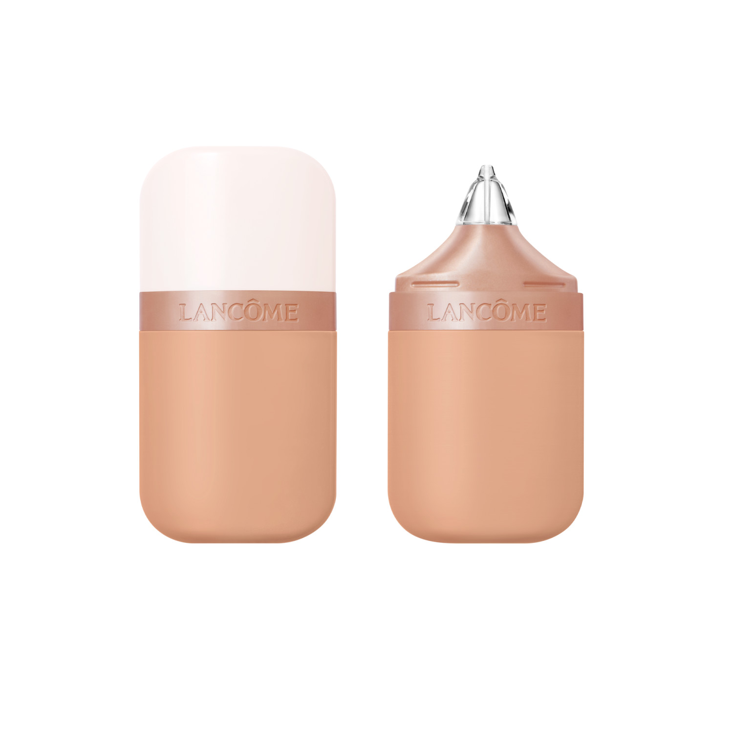 LANCOME Skin Idole 3 Serum Supertint 30ml