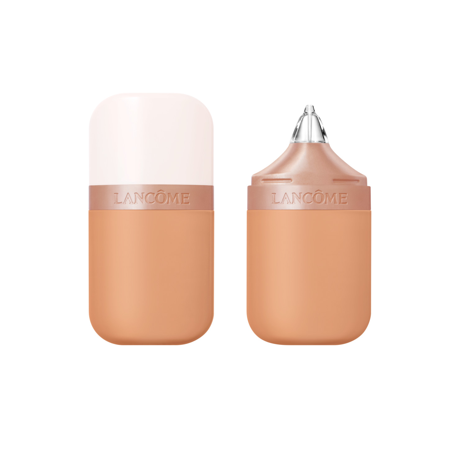 LANCOME Skin Idole 3 Serum Supertint 30ml