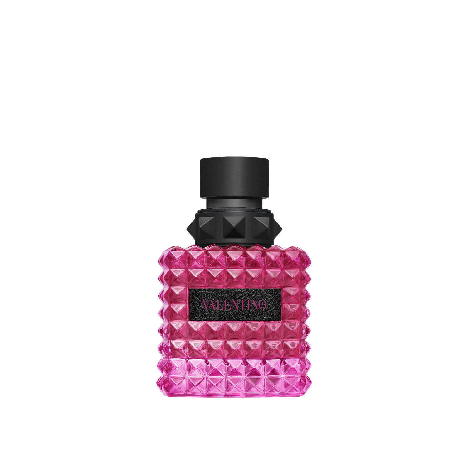 Born in Roma Donna Extradose Parfum