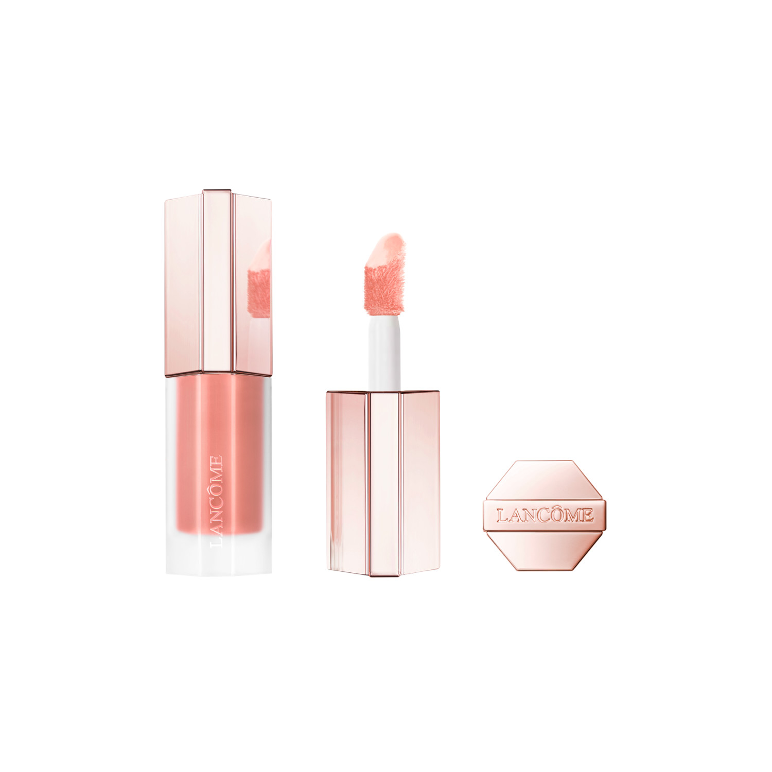 Skin Idole Juicy Blush - Υγρό Ρουζ 8,5ml