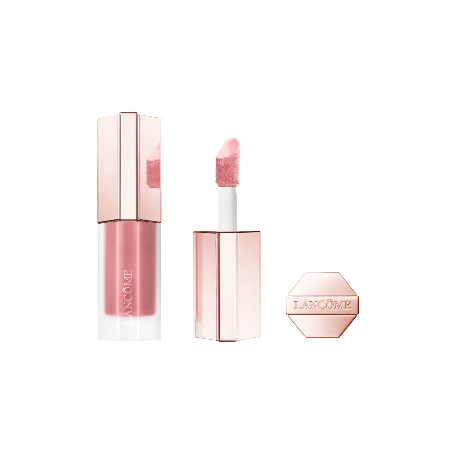 Skin Idole Juicy Blush - Υγρό Ρουζ 8,5ml