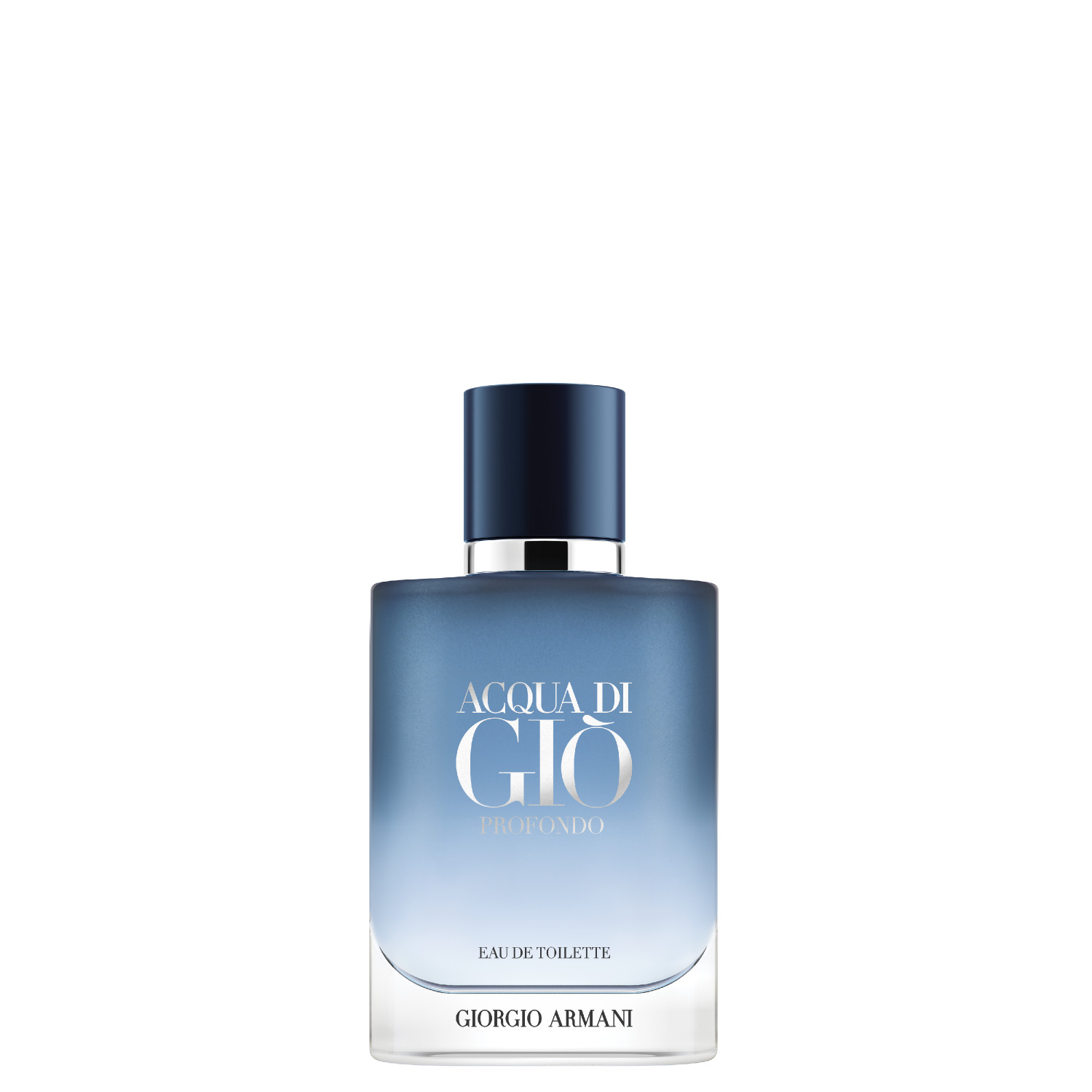 ARMANI Acqua Di Gio Profondo Eau De Toilette