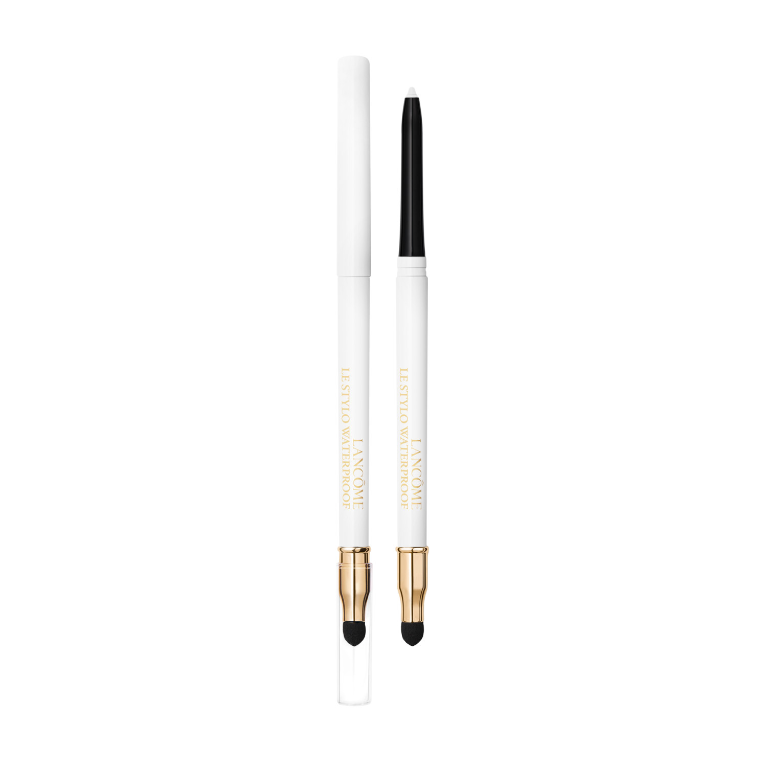 LANCOME Le Stylo Waterproof Eyeliner 0,35gr