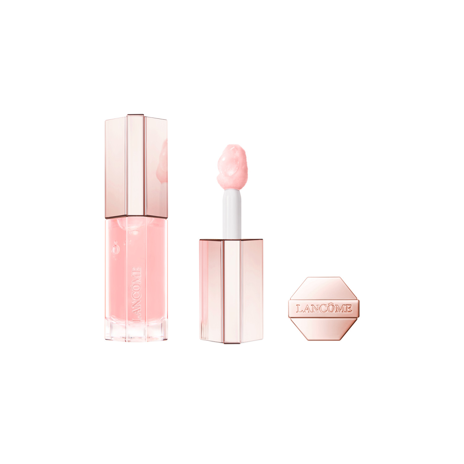 Lip Idole JuicyTreat 8,5ml