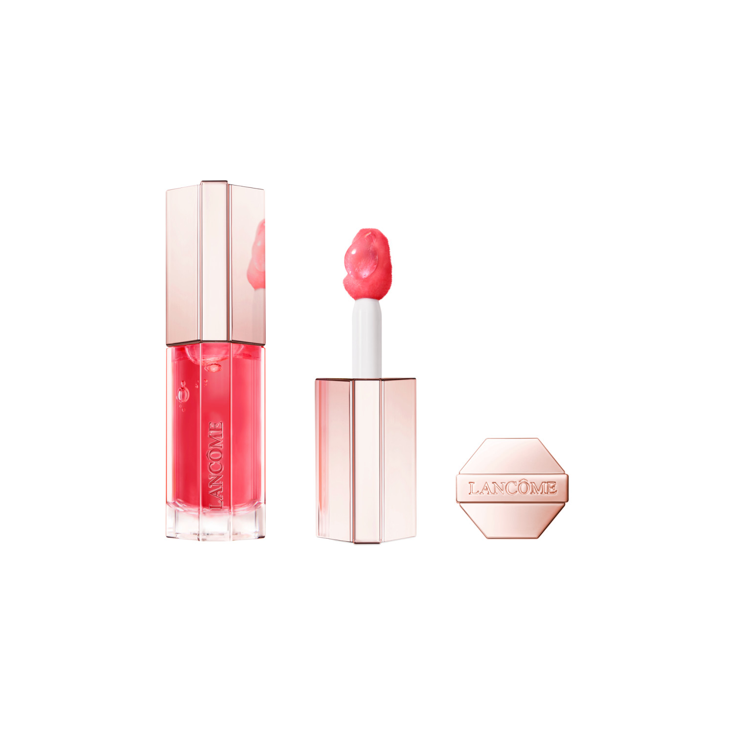 Lip Idole JuicyTreat 8,5ml