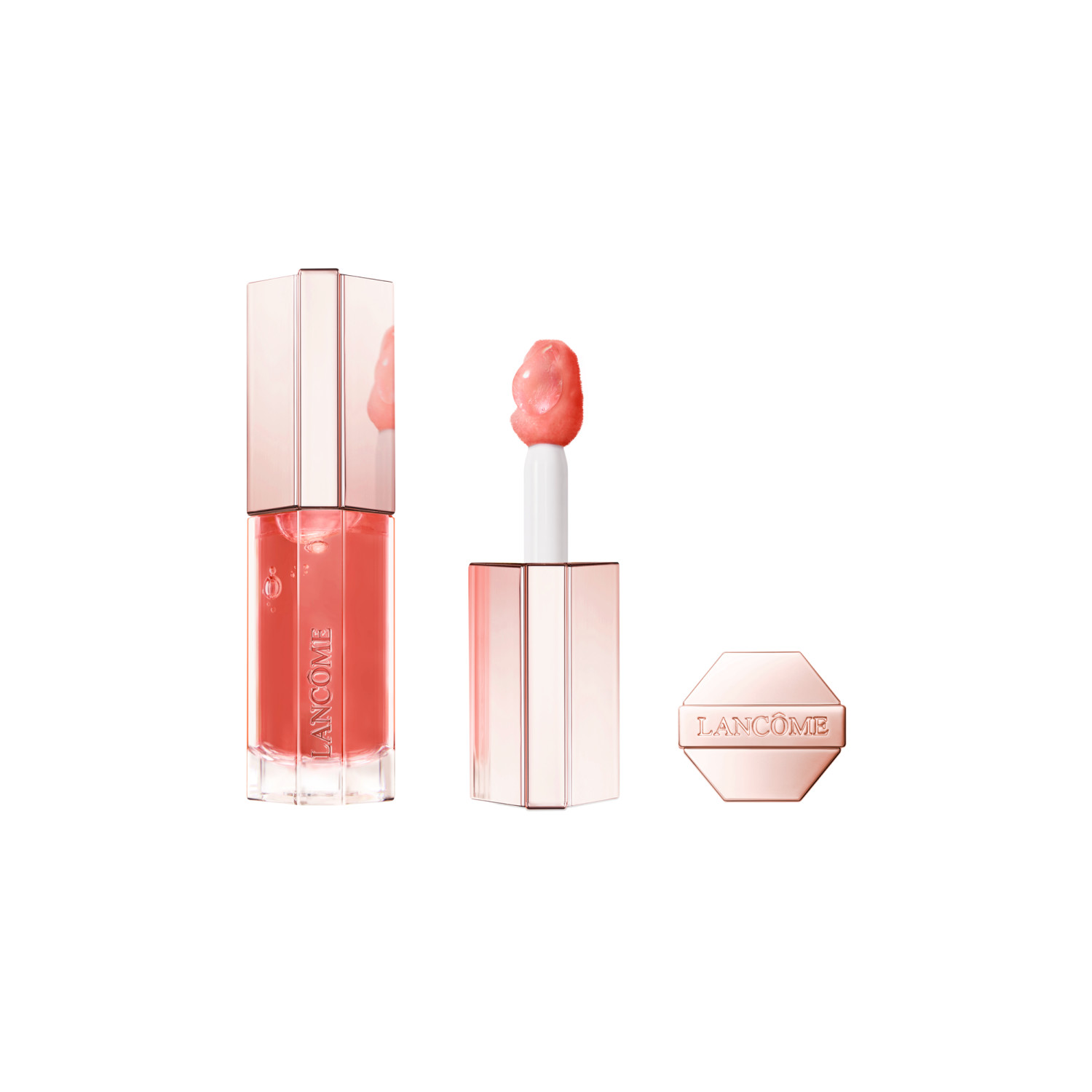 Lip Idole JuicyTreat 8,5ml