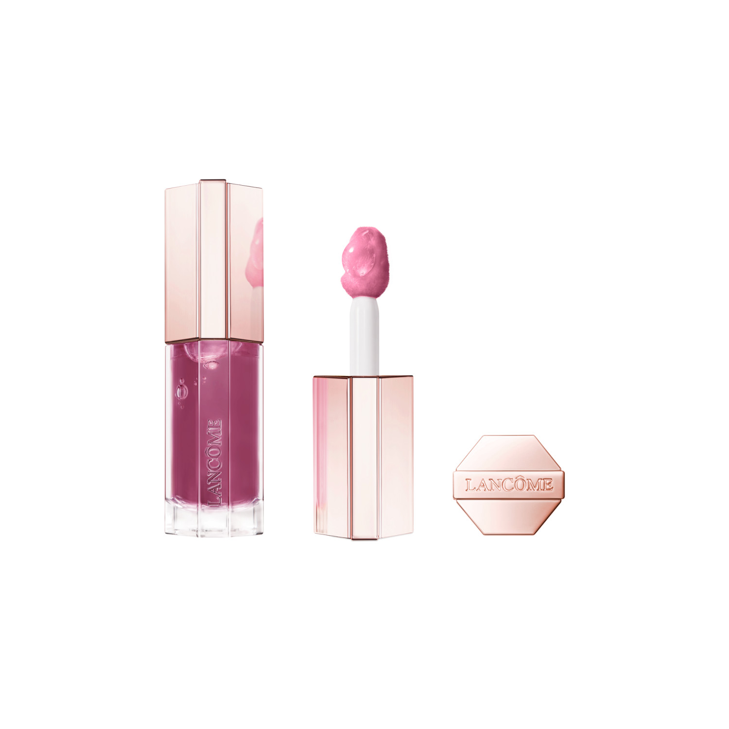 Lip Idole JuicyTreat 8,5ml
