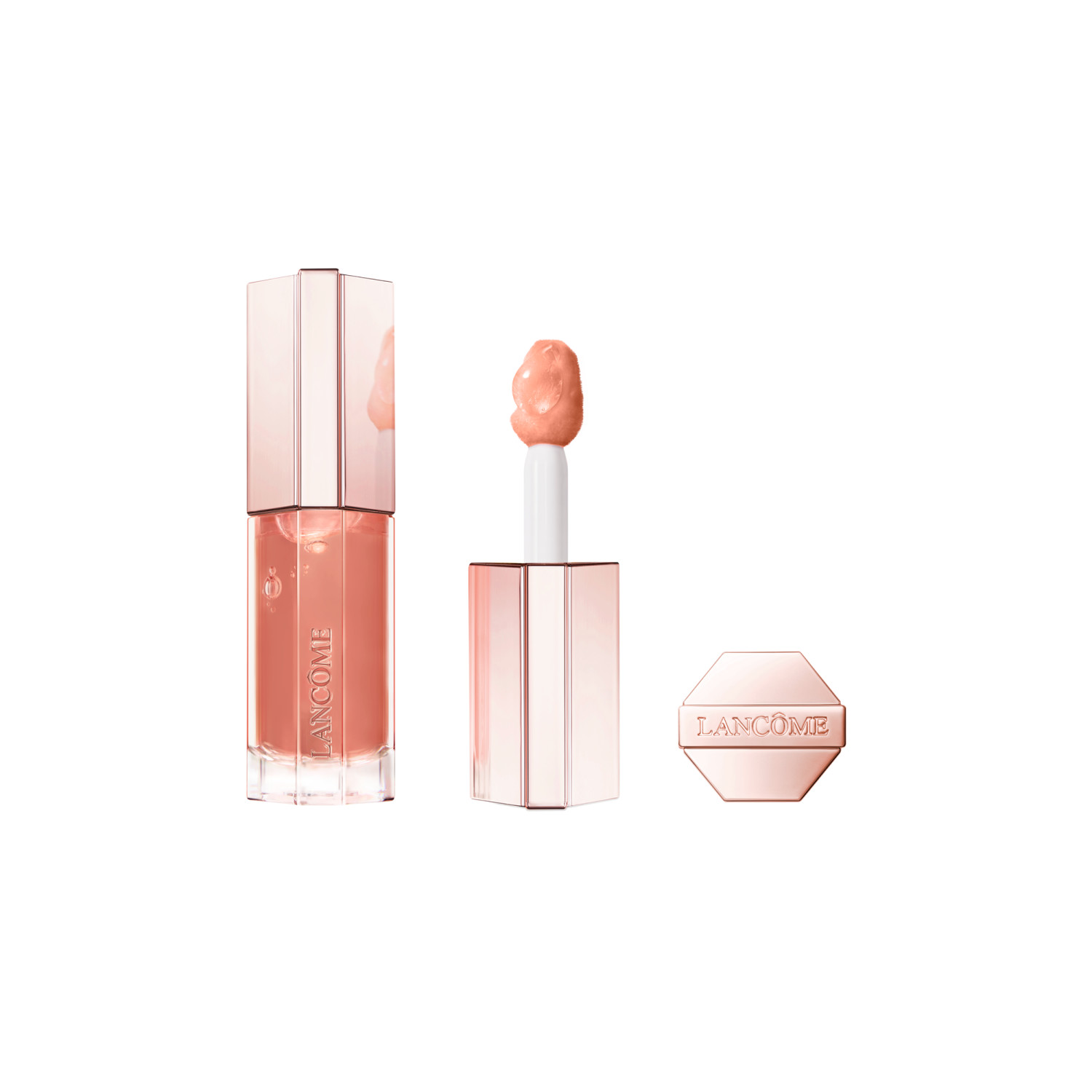 Lip Idole JuicyTreat 8,5ml